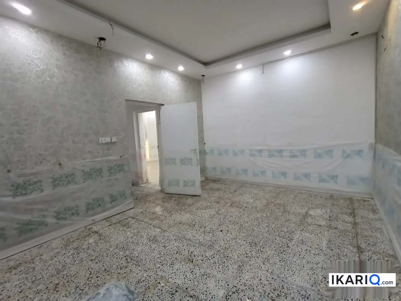 دار للإيجار في البصرة - 200 م² / 2,000 IQD — صورة 3