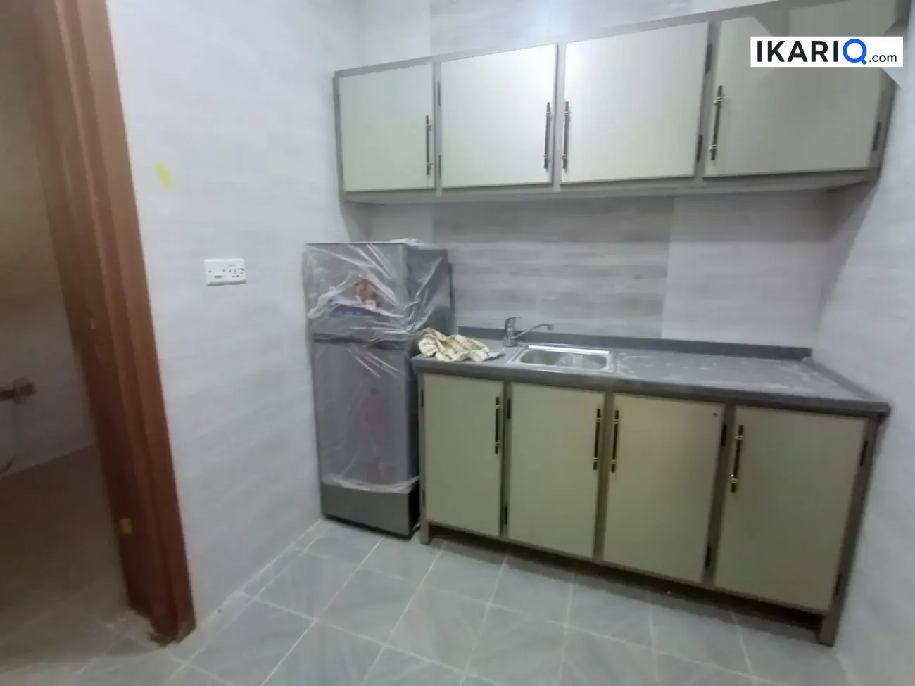 شقة للإيجار في البصرة - 150 م² / 2,320,000 IQD — صورة 9
