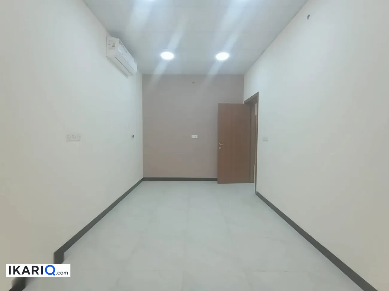 شقة للإيجار في البصرة - 150 م² / 2,320,000 IQD — صورة 3