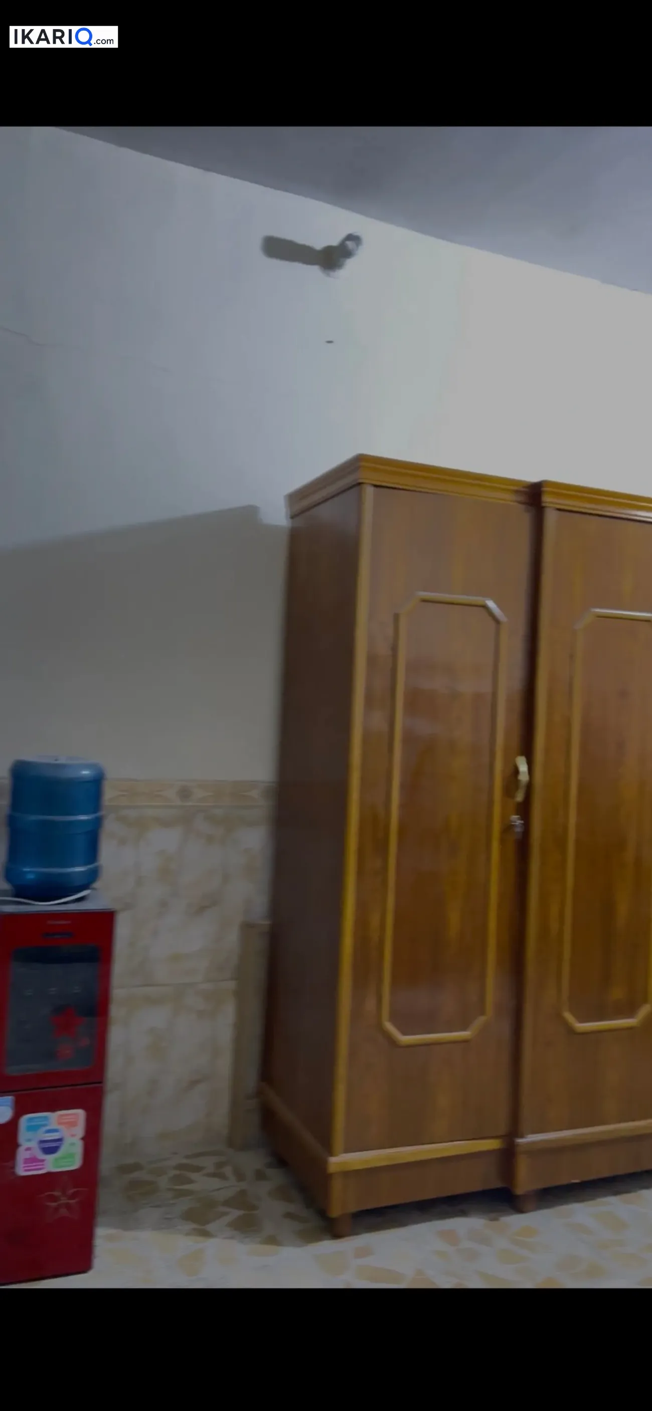 دار للبيع في الجبيلة - 125 م² / 250,000,000 IQD — صورة 14