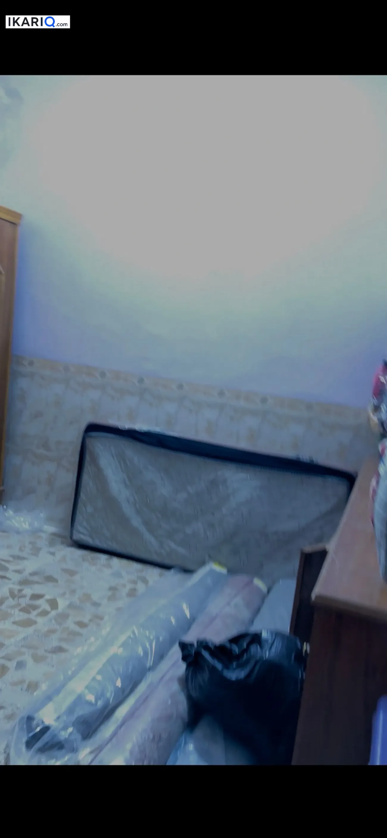 دار للبيع في الجبيلة - 125 م² / 250,000,000 IQD — صورة 2