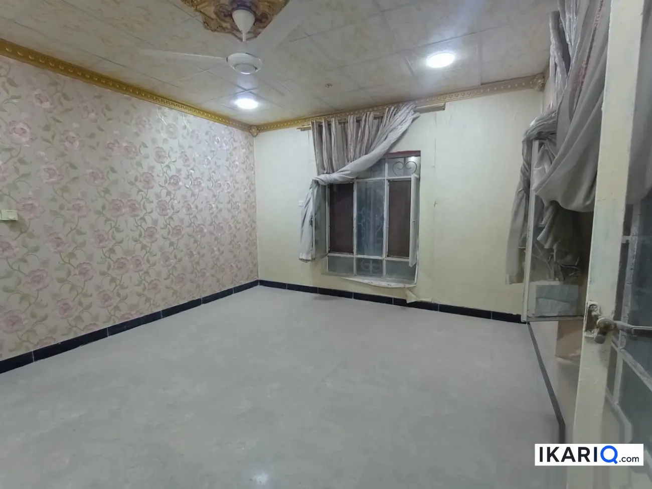 دار للإيجار في البصرة - 600 م² / 5,800,000 IQD — صورة 3