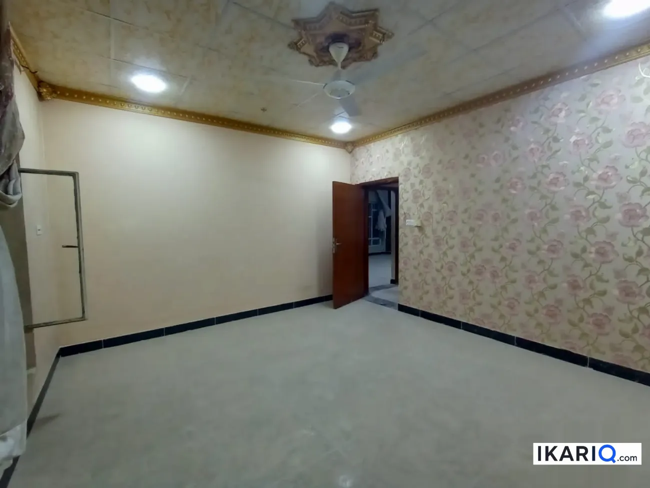 دار للإيجار في البصرة - 600 م² / 5,800,000 IQD — صورة 4