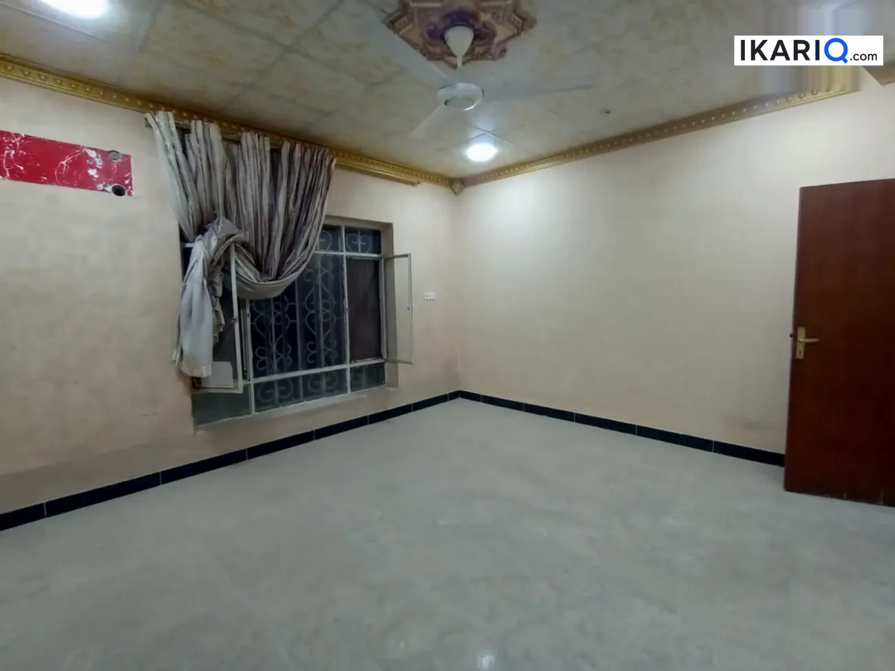 دار للإيجار في البصرة - 600 م² / 5,800,000 IQD — صورة 6