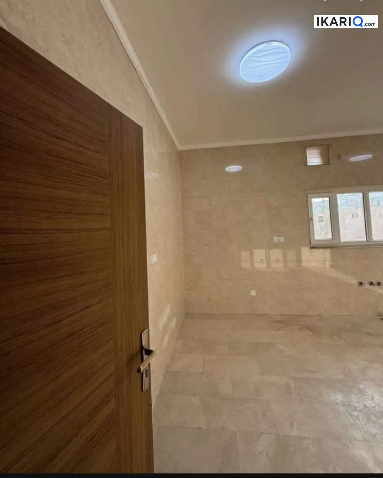 دار للإيجار في البصرة - 250 م² / 1,250 IQD — صورة 7
