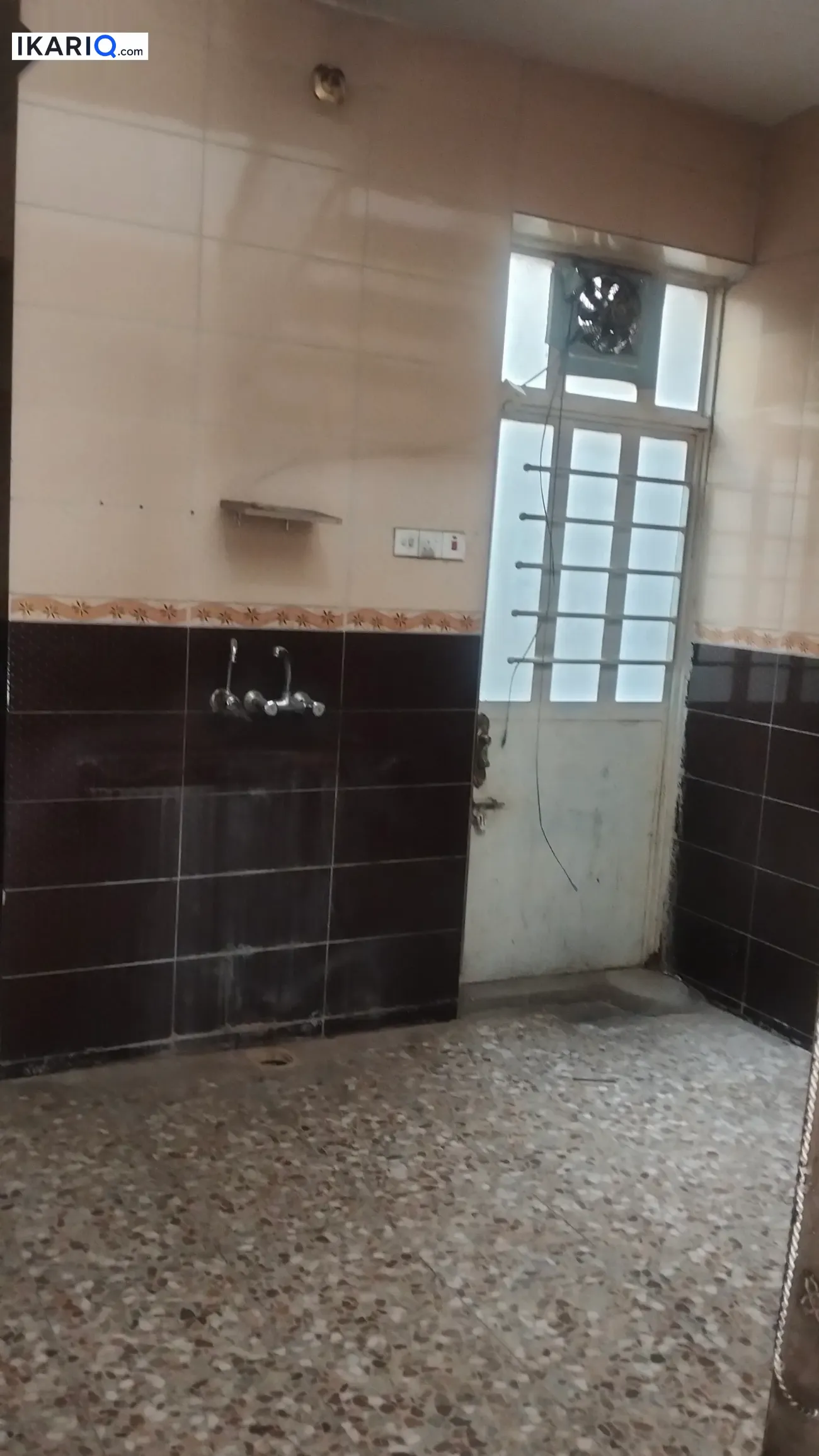 دار للبيع في مدينة الصدر - 72 م² / 170,000,000 IQD — صورة 5