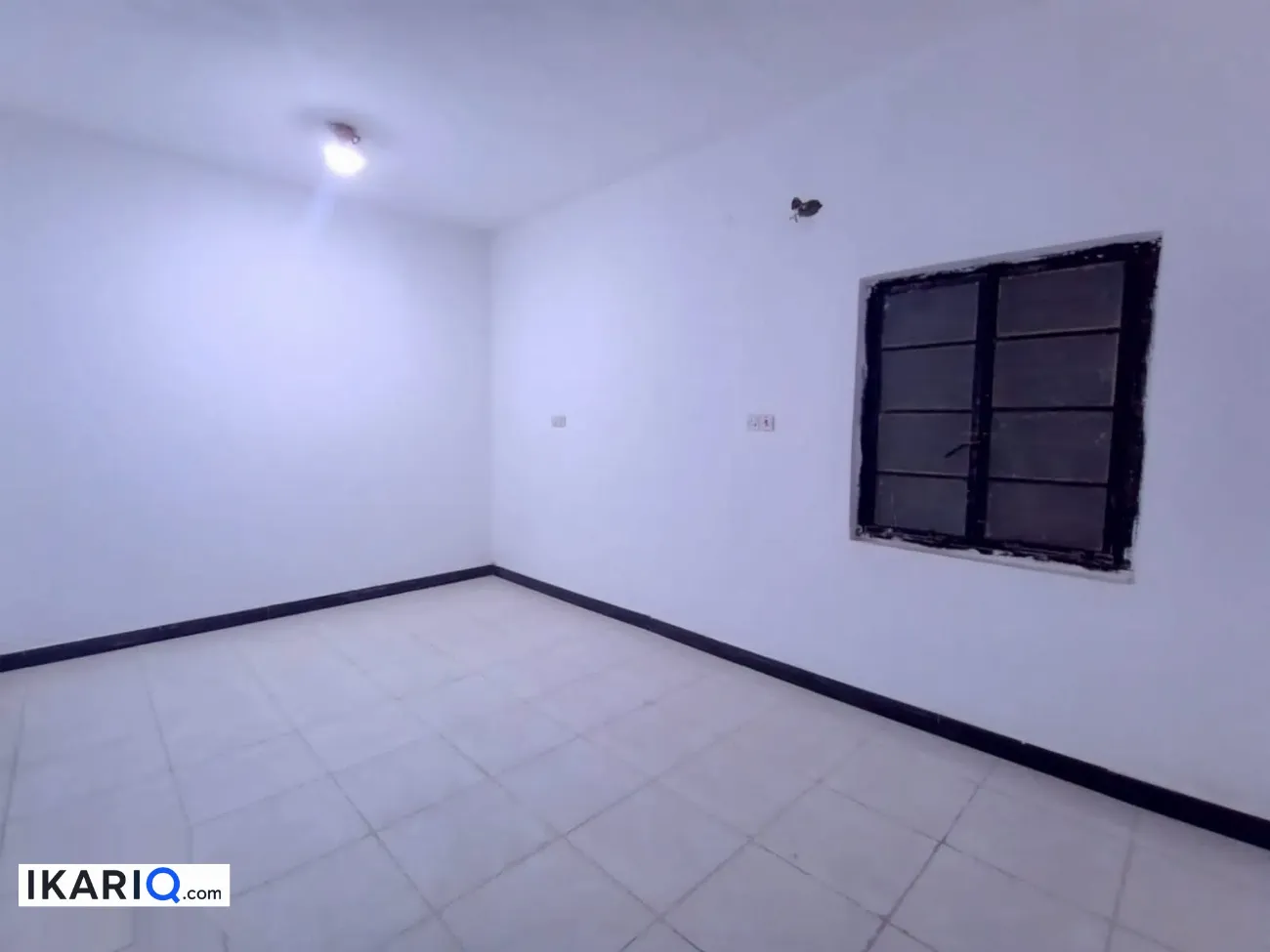 شقة للإيجار في البصرة - 100 م² / 650,000 IQD — صورة 9