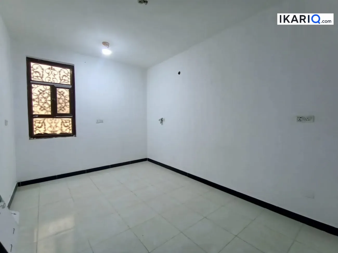 شقة للإيجار في البصرة - 100 م² / 650,000 IQD — صورة 15