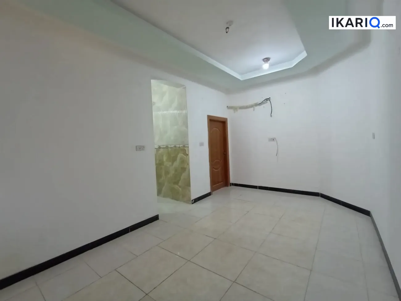 شقة للإيجار في البصرة - 100 م² / 650,000 IQD — صورة 5