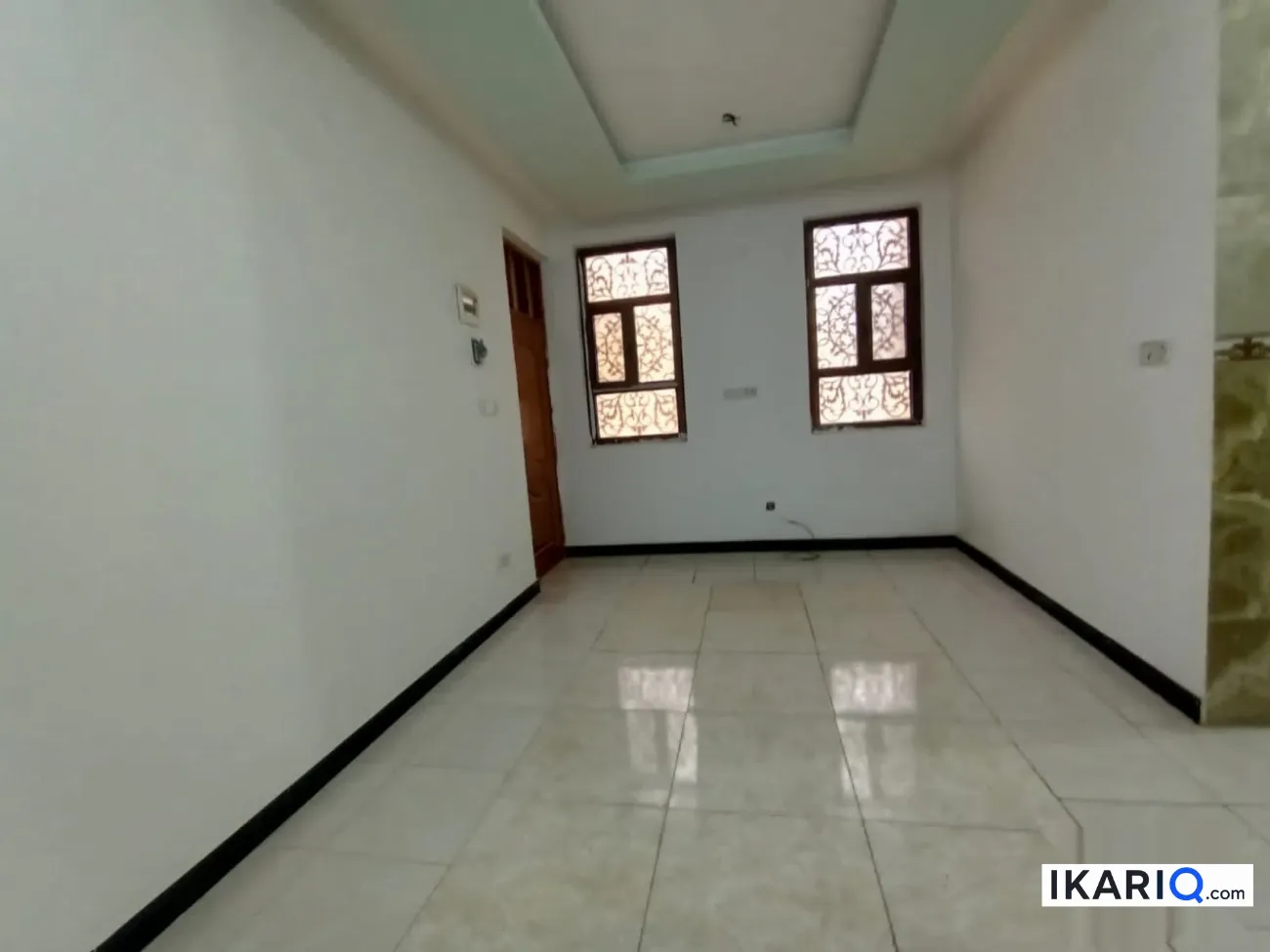 شقة للإيجار في البصرة - 100 م² / 650,000 IQD — صورة 3