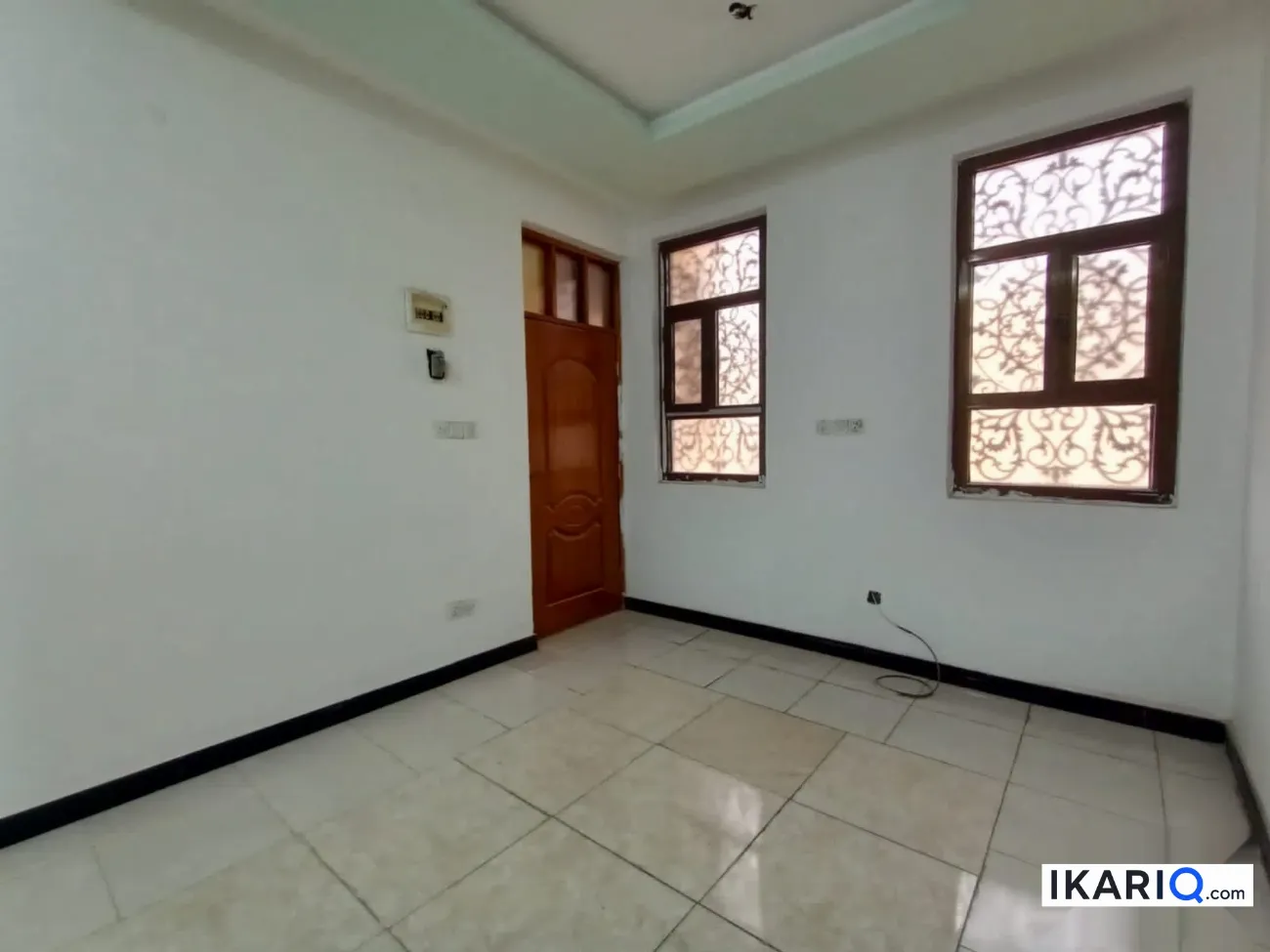 شقة للإيجار في البصرة - 100 م² / 650,000 IQD