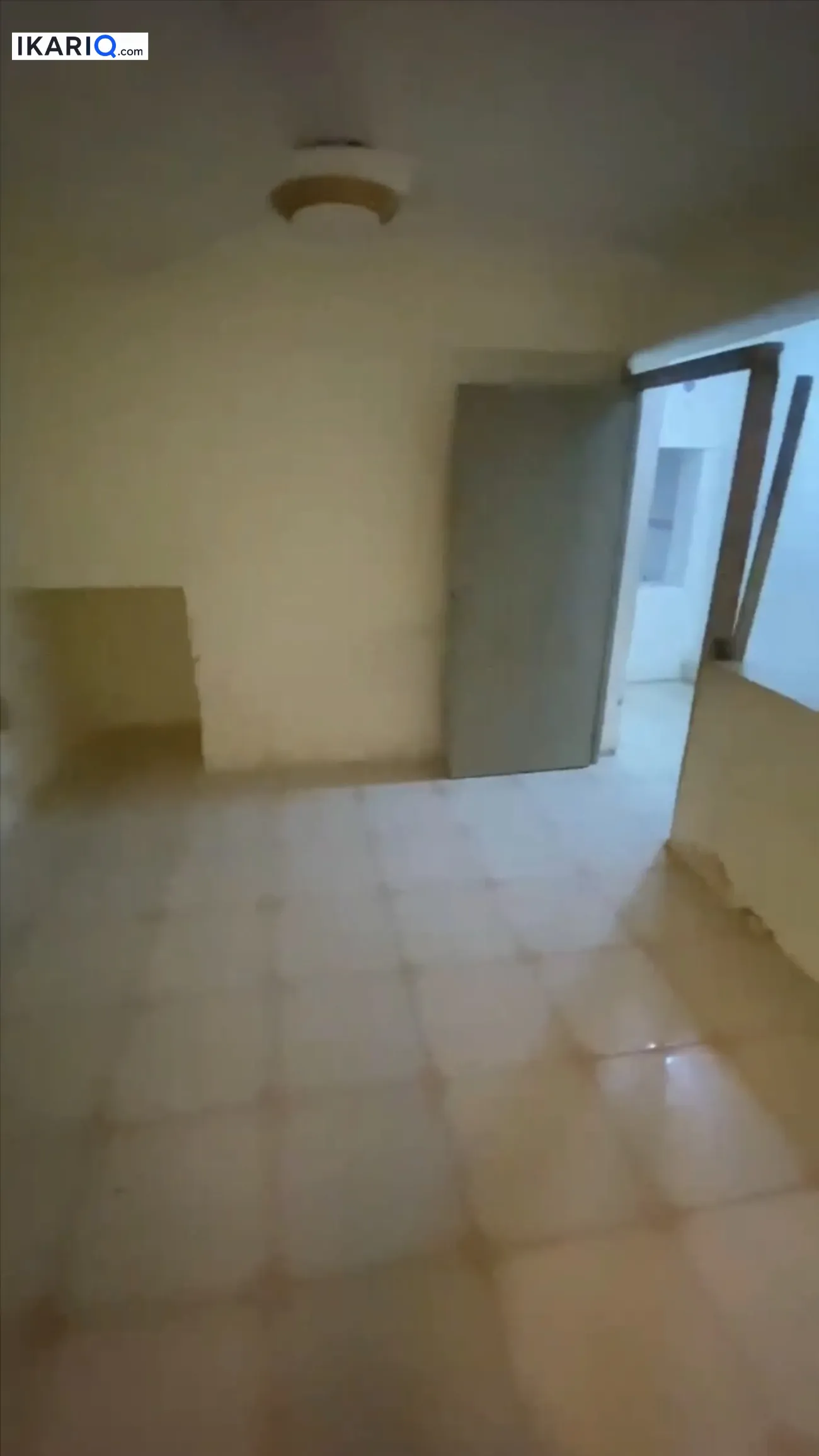 دار للبيع في الكرادة - 55 م² / 200,000,000 IQD — صورة 5
