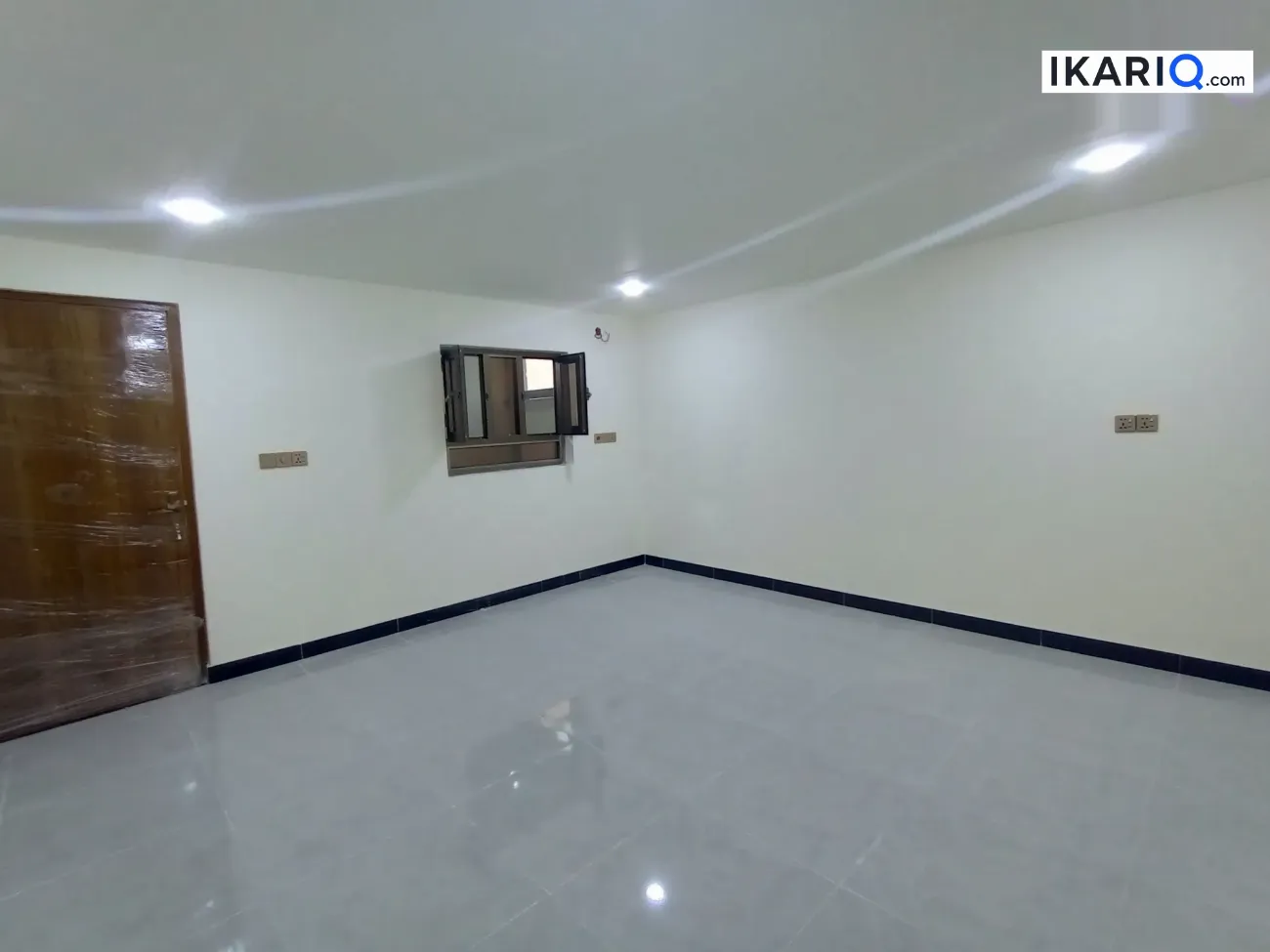 شقة للإيجار في البصرة - 120 م² / 900,000 IQD — صورة 13