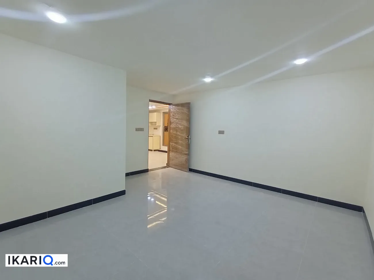 شقة للإيجار في البصرة - 120 م² / 900,000 IQD — صورة 12