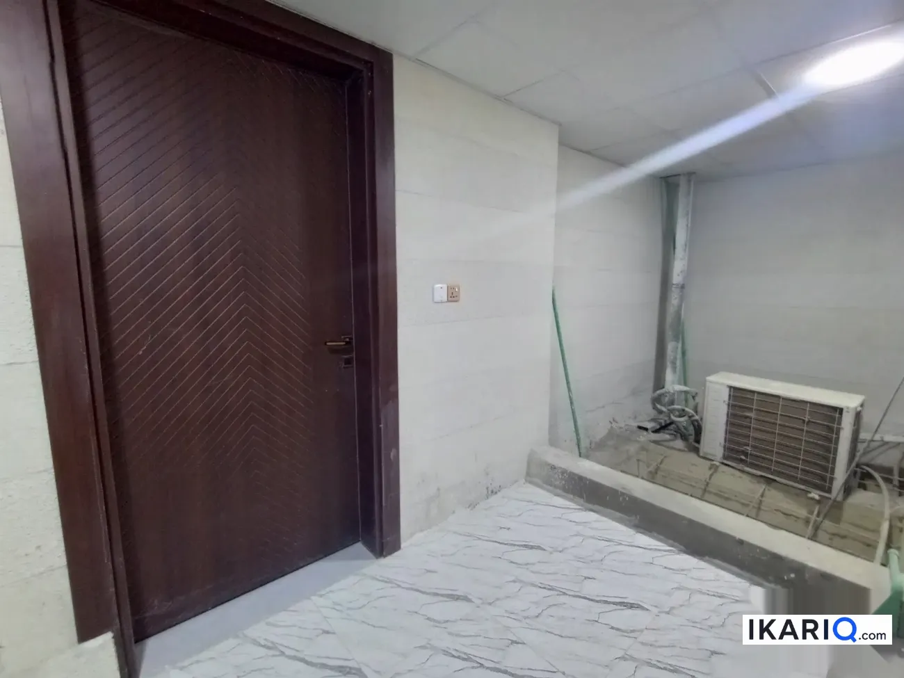 شقة للإيجار في البصرة - 120 م² / 900,000 IQD — صورة 6