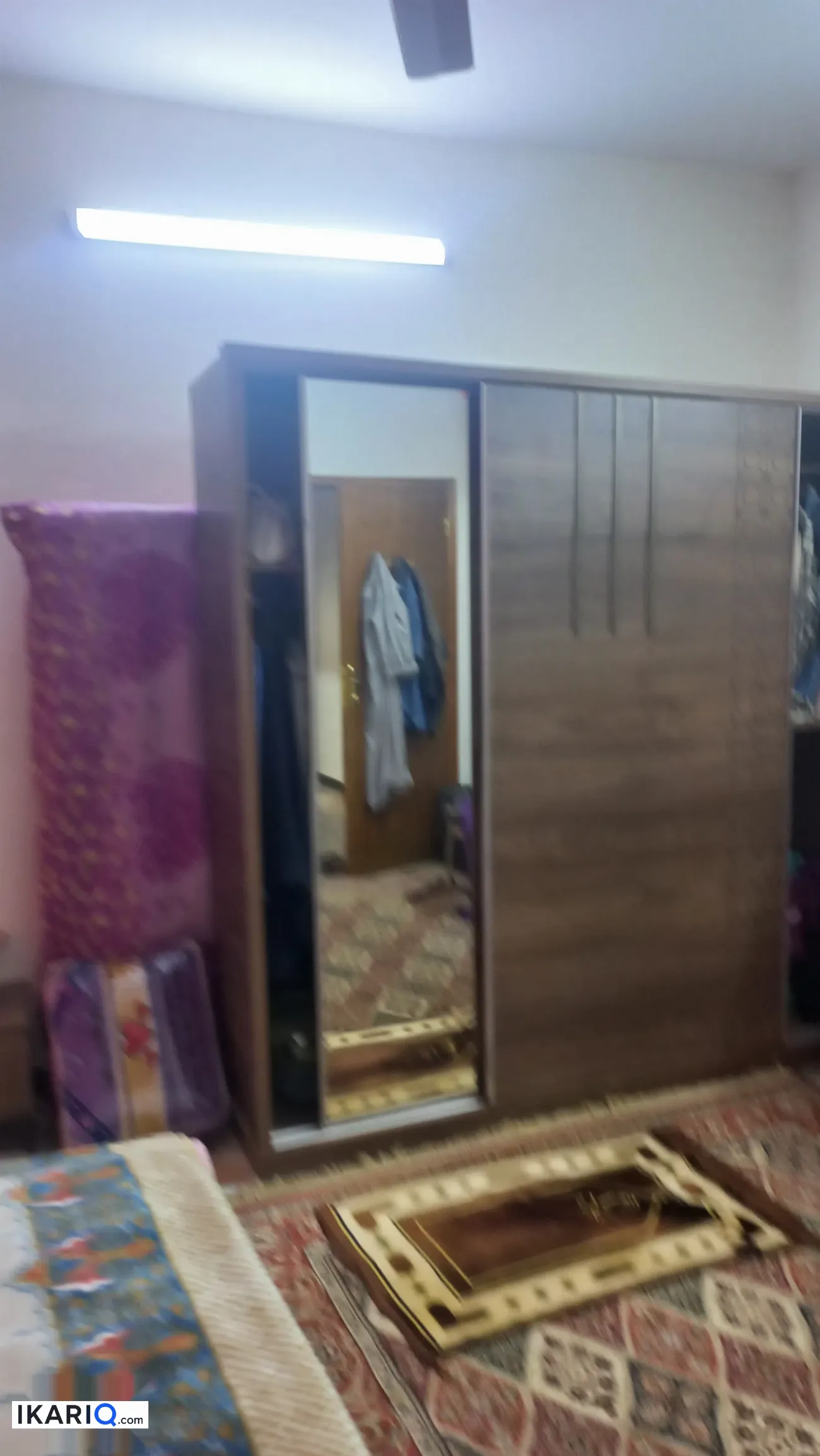 دار للبيع في الدورة - 100 م² / 340,000,000 IQD — صورة 15