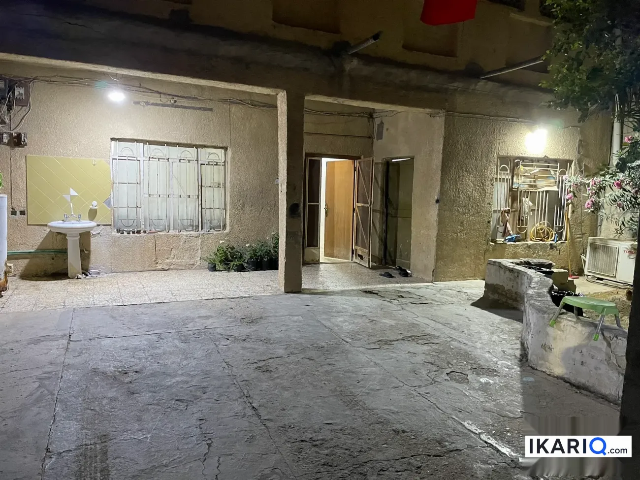 دار للبيع في الكزيزة - 250 م² / 180,000,000 IQD — صورة 6