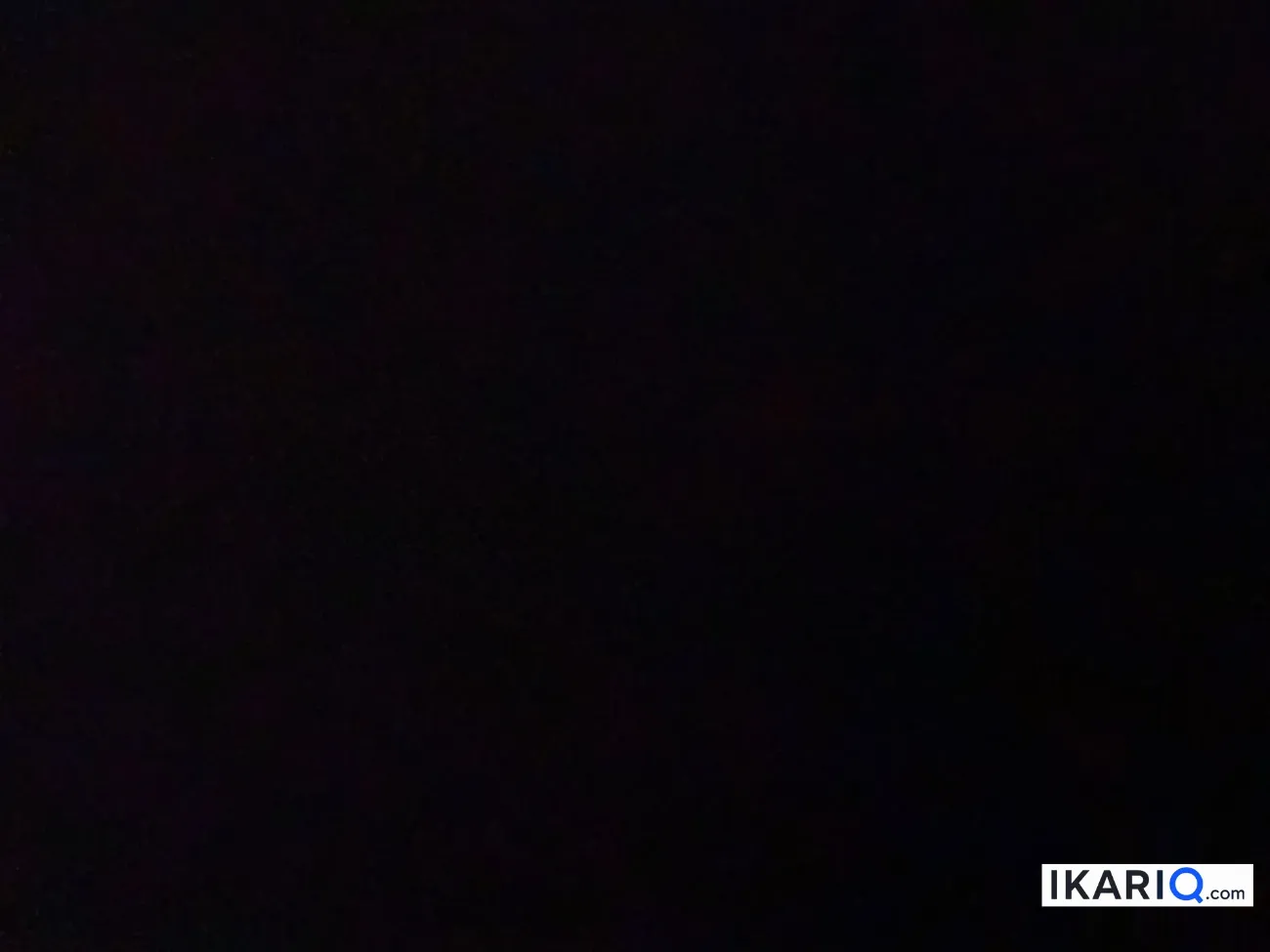 دار للبيع في مجمع الأمل السكني - 250 م² / 550,000,000 IQD — صورة 2