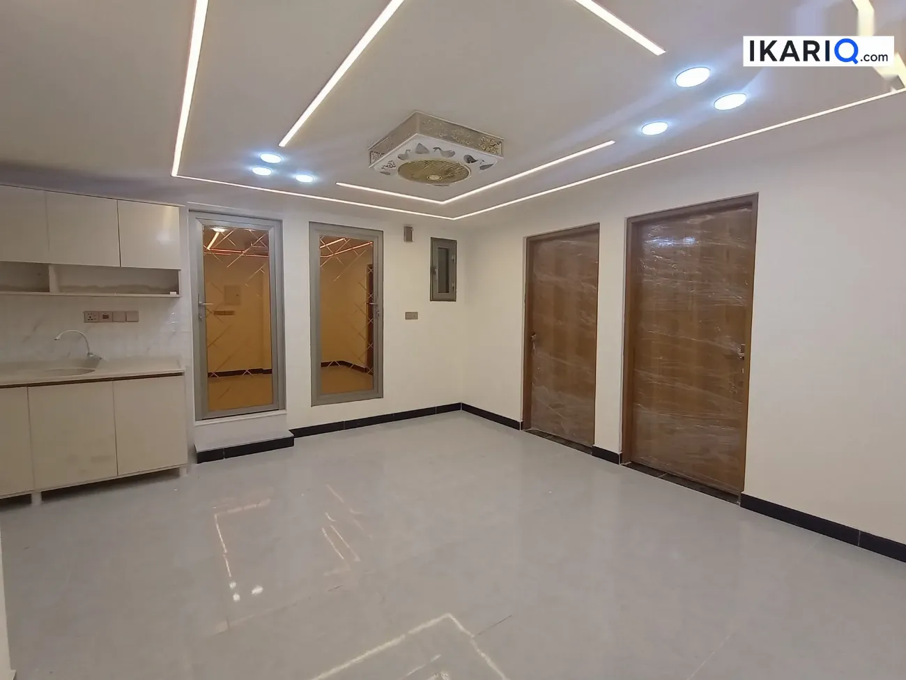 دار للإيجار في البصرة - 200 م² / 2,900,000 IQD — صورة 12