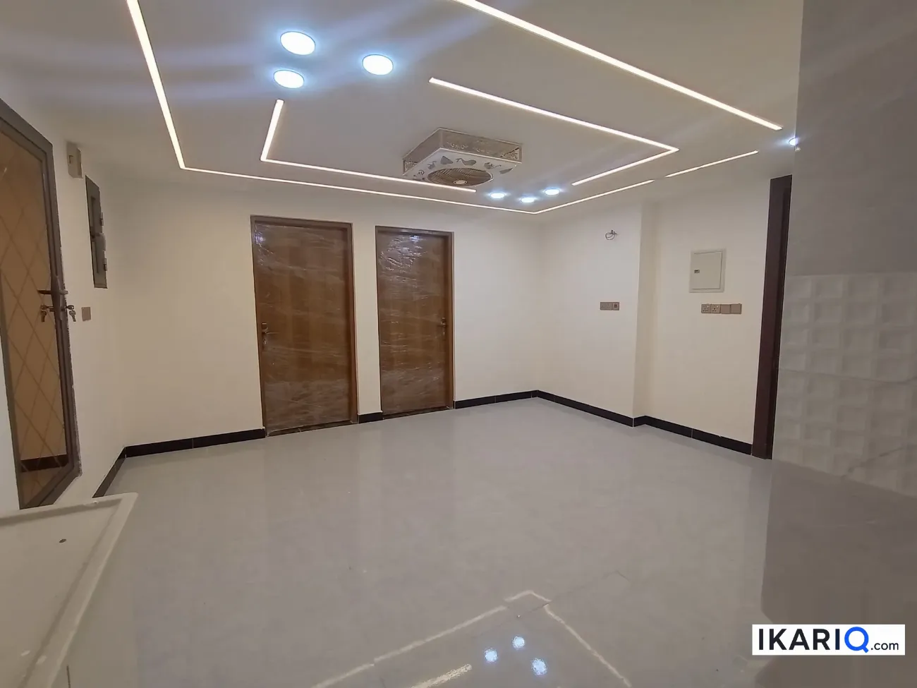 دار للإيجار في البصرة - 200 م² / 2,900,000 IQD — صورة 13
