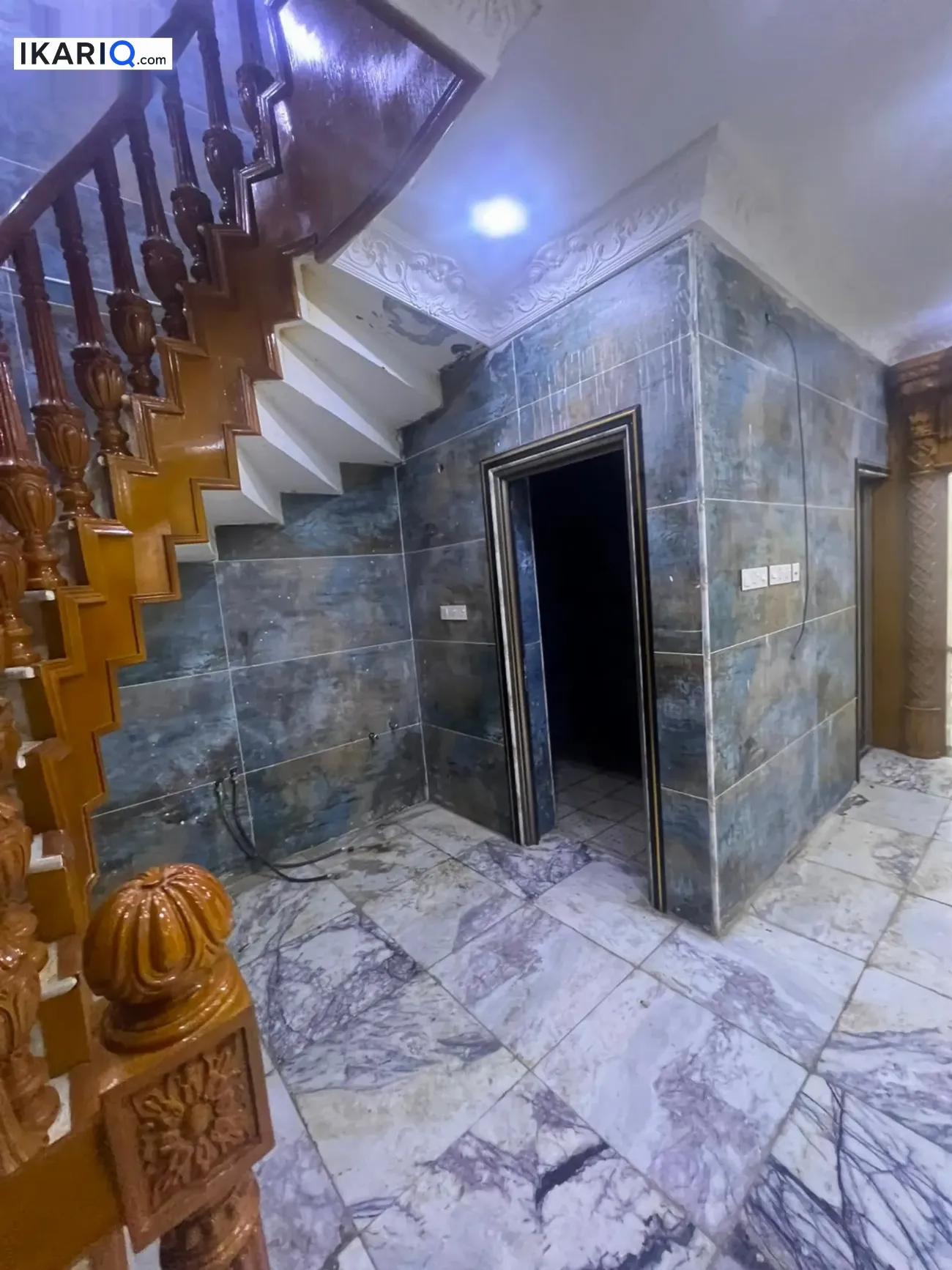 دار للإيجار في البصرة - 200 م² / 2,900,000 IQD — صورة 11
