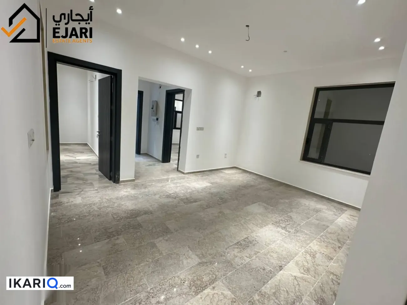 شقة للإيجار في اليرموك - 200 م² / 1,750,000 IQD — صورة 10