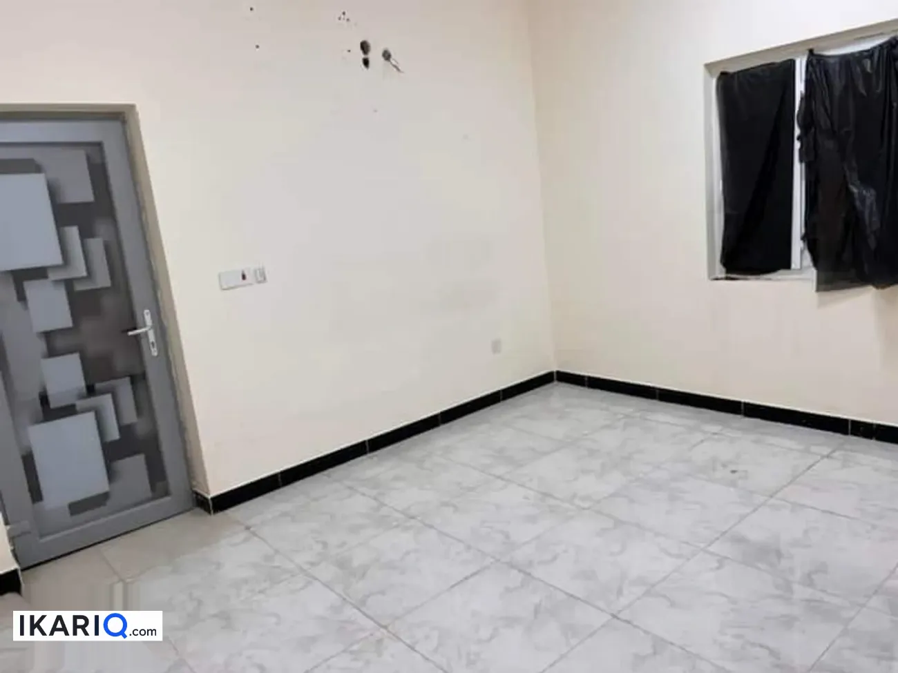 شقة للإيجار في البصرة - 110 م² / 850,000 IQD — صورة 10