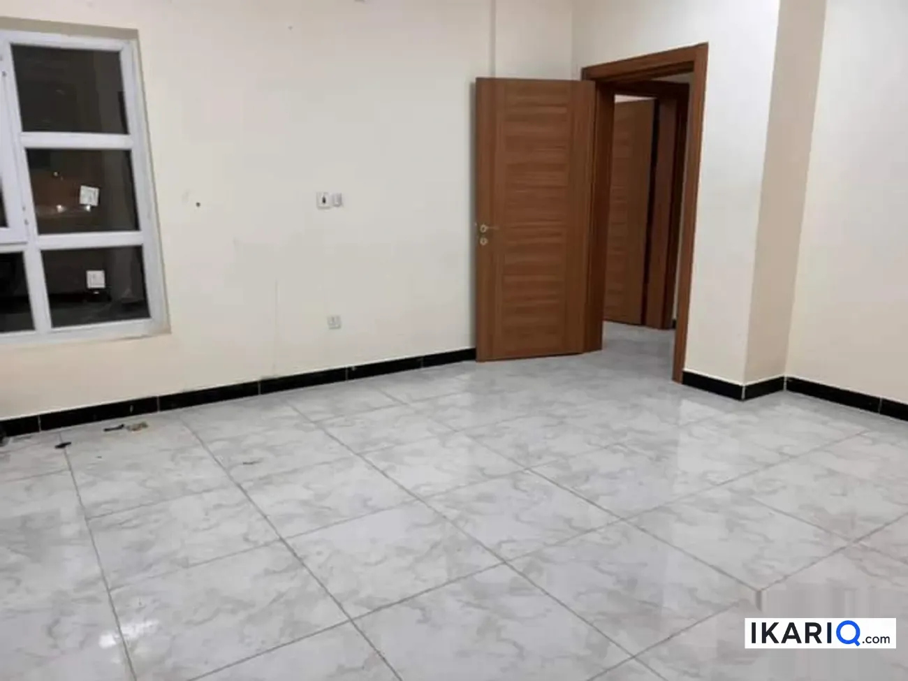شقة للإيجار في البصرة - 110 م² / 850,000 IQD — صورة 4