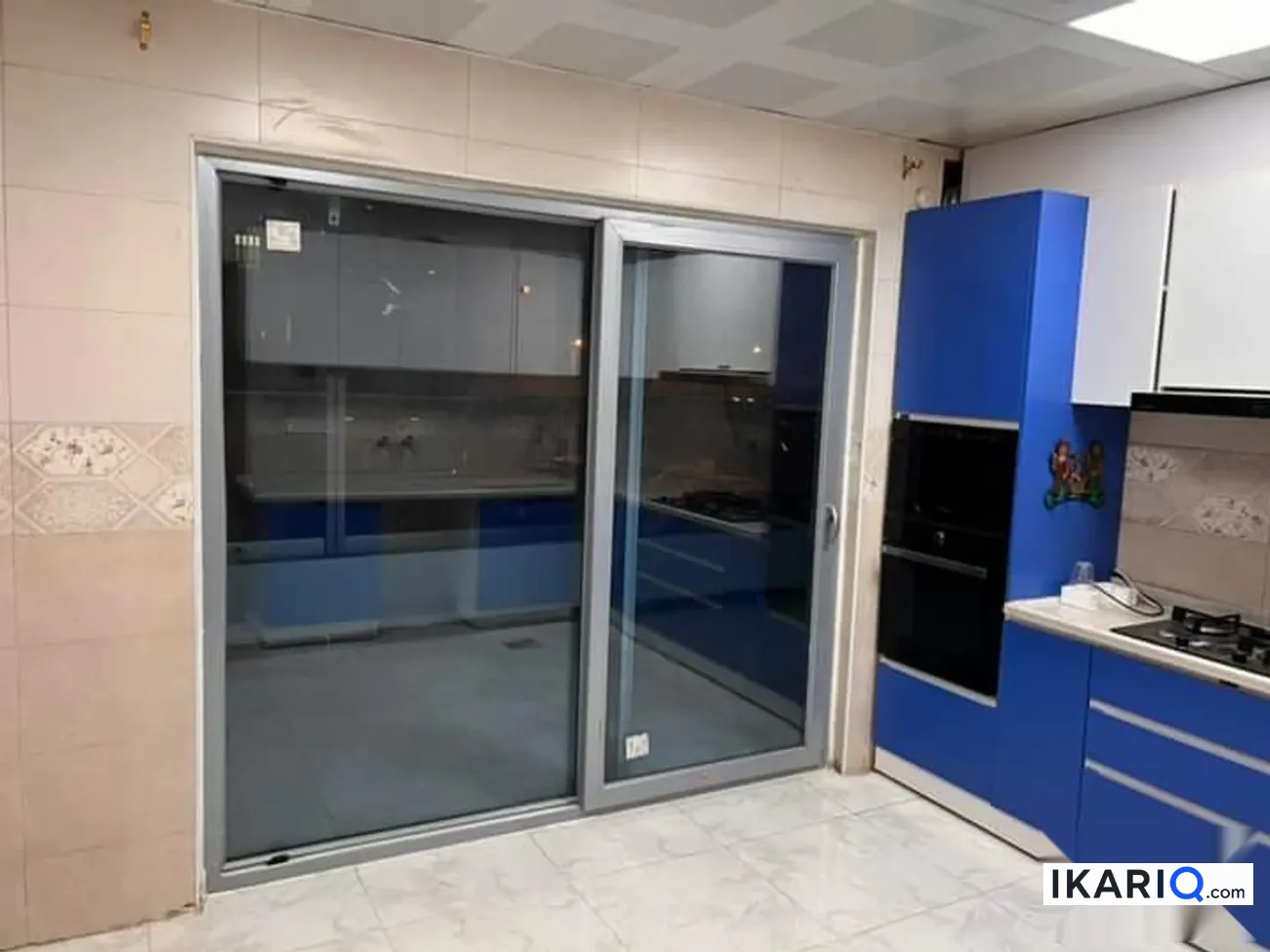 شقة للإيجار في البصرة - 110 م² / 850,000 IQD — صورة 9