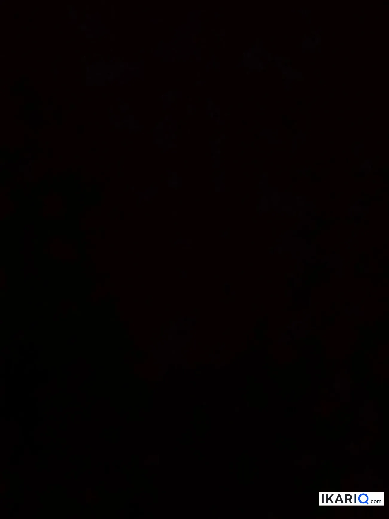 دار للبيع في الجنينة - 255 م² / 950,000,000 IQD — صورة 3