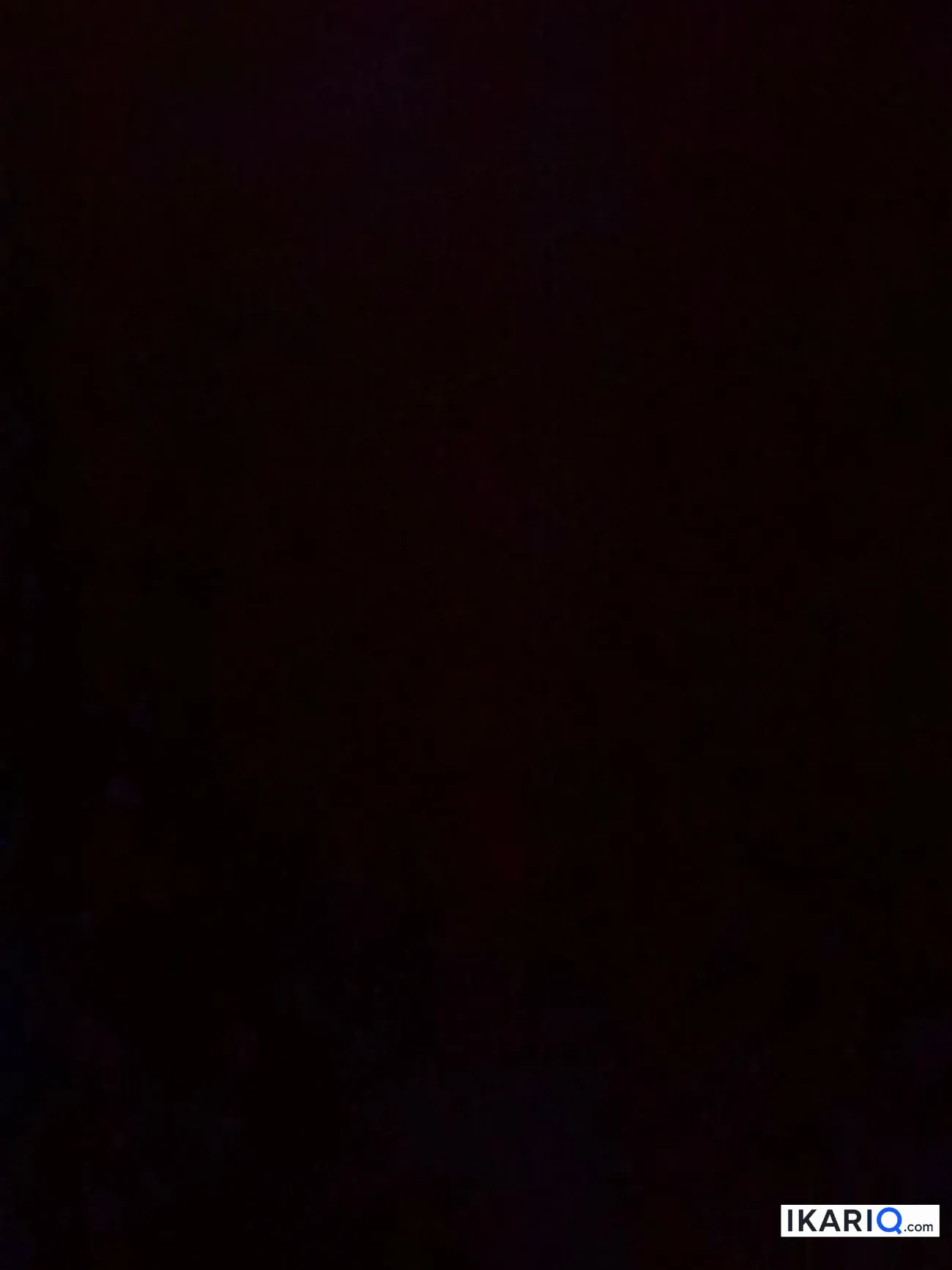 دار للبيع في الجنينة - 255 م² / 950,000,000 IQD — صورة 2