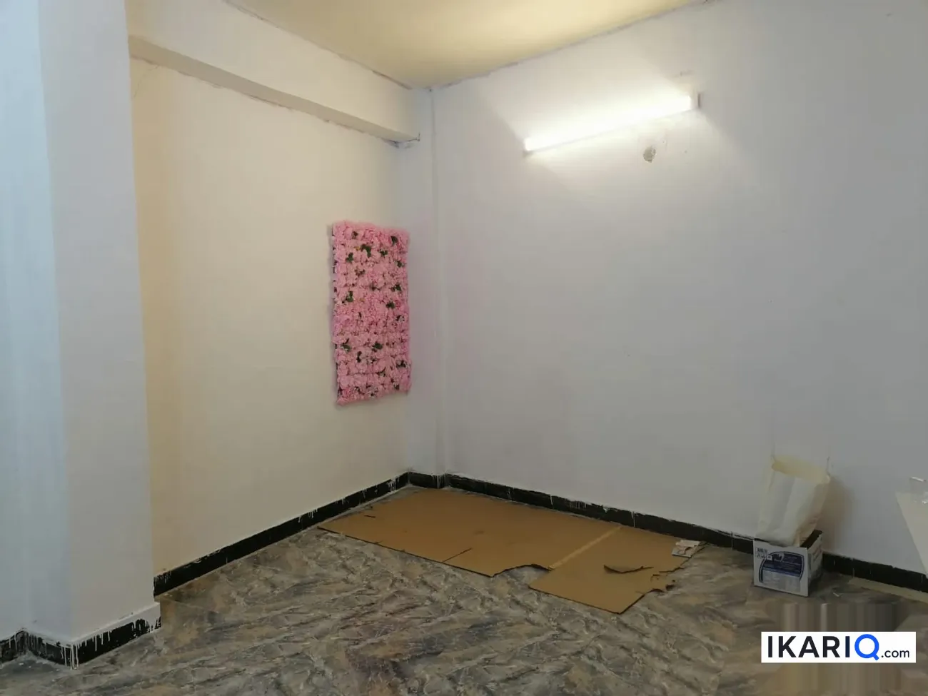 شقة للإيجار في البصرة - 100 م² / 450,000 IQD — صورة 10