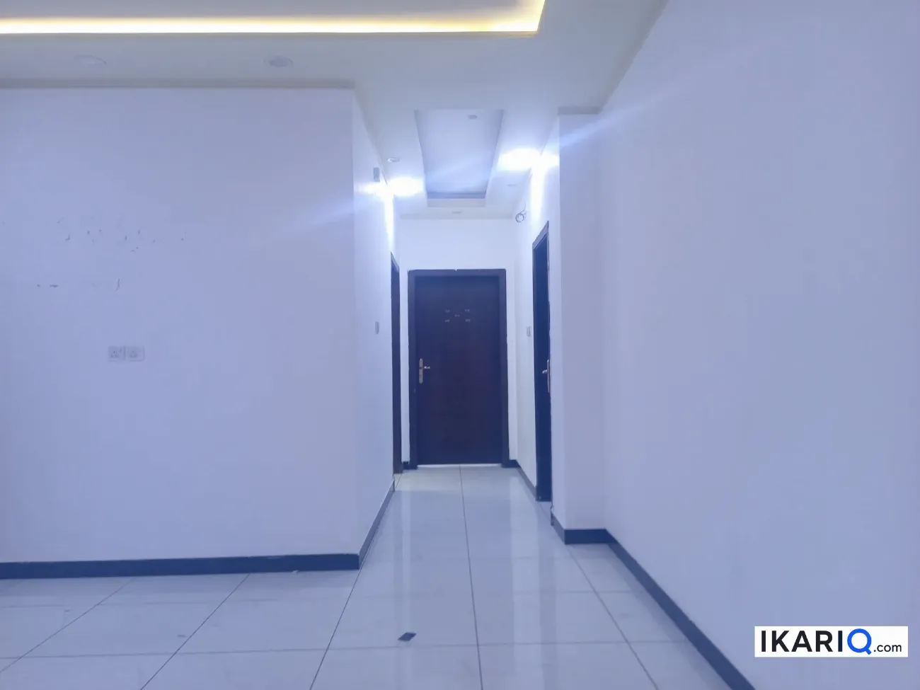 شقة للإيجار في البصرة - 120 م² / 850,000 IQD — صورة 3