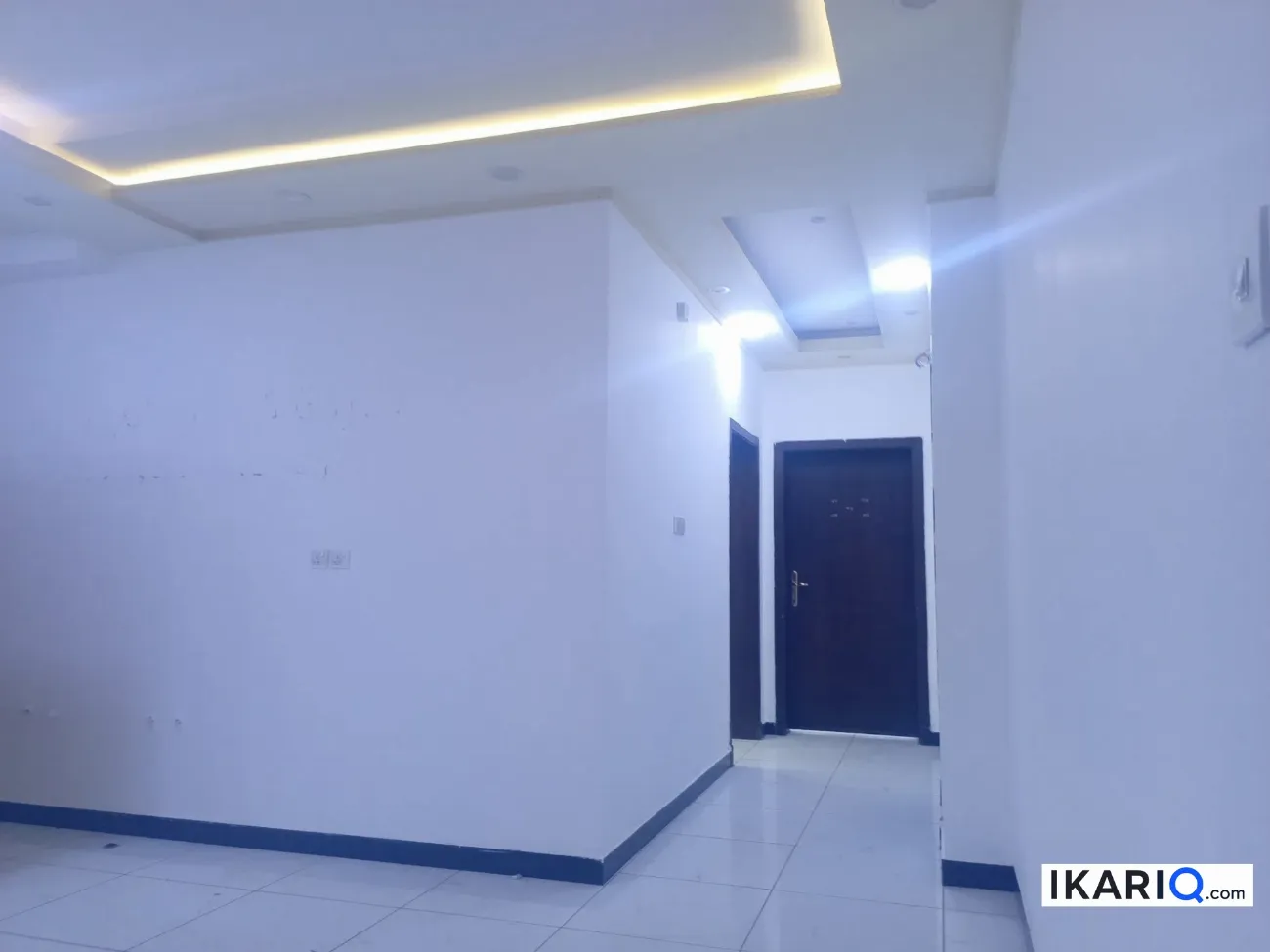 شقة للإيجار في البصرة - 120 م² / 850,000 IQD — صورة 4