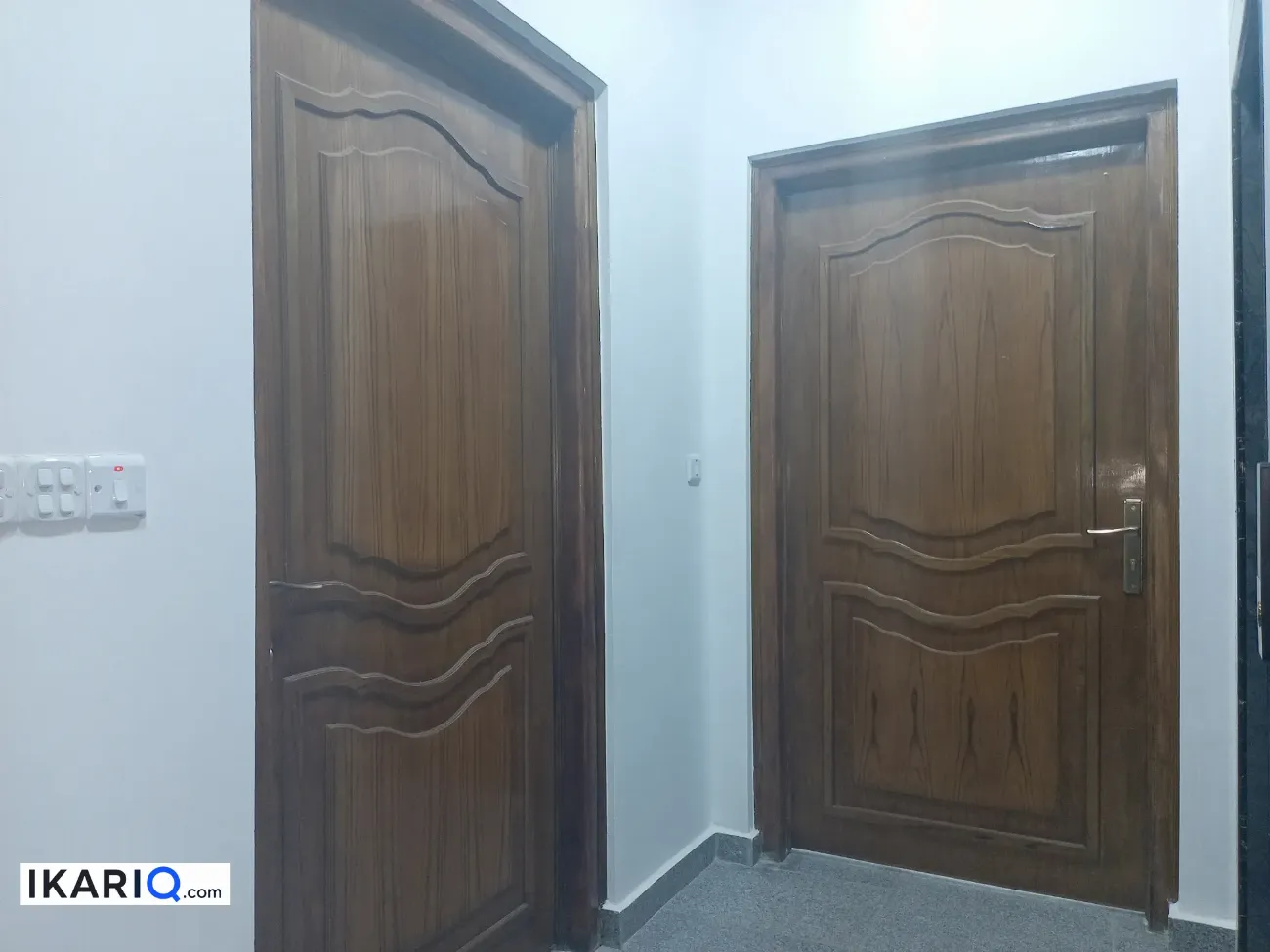 شقة للإيجار في البصرة - 120 م² / 850,000 IQD — صورة 9
