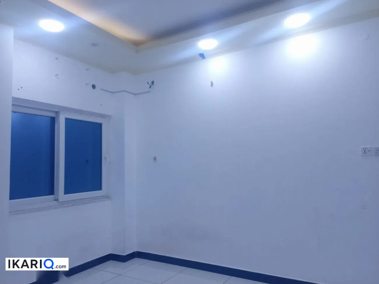شقة للإيجار في البصرة - 120 م² / 850,000 IQD — صورة 8