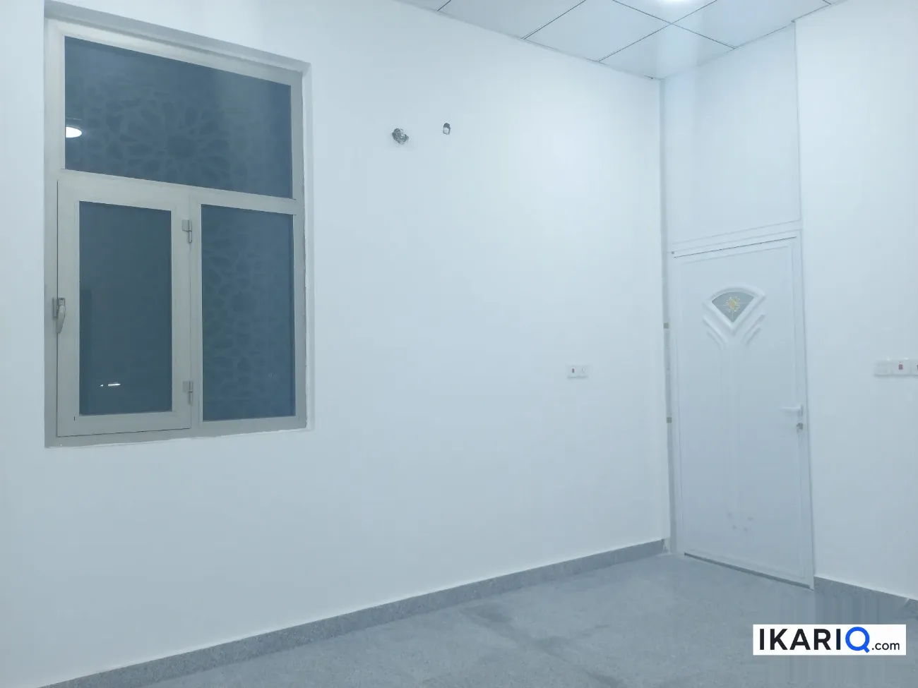 شقة للإيجار في البصرة - 120 م² / 850,000 IQD — صورة 10