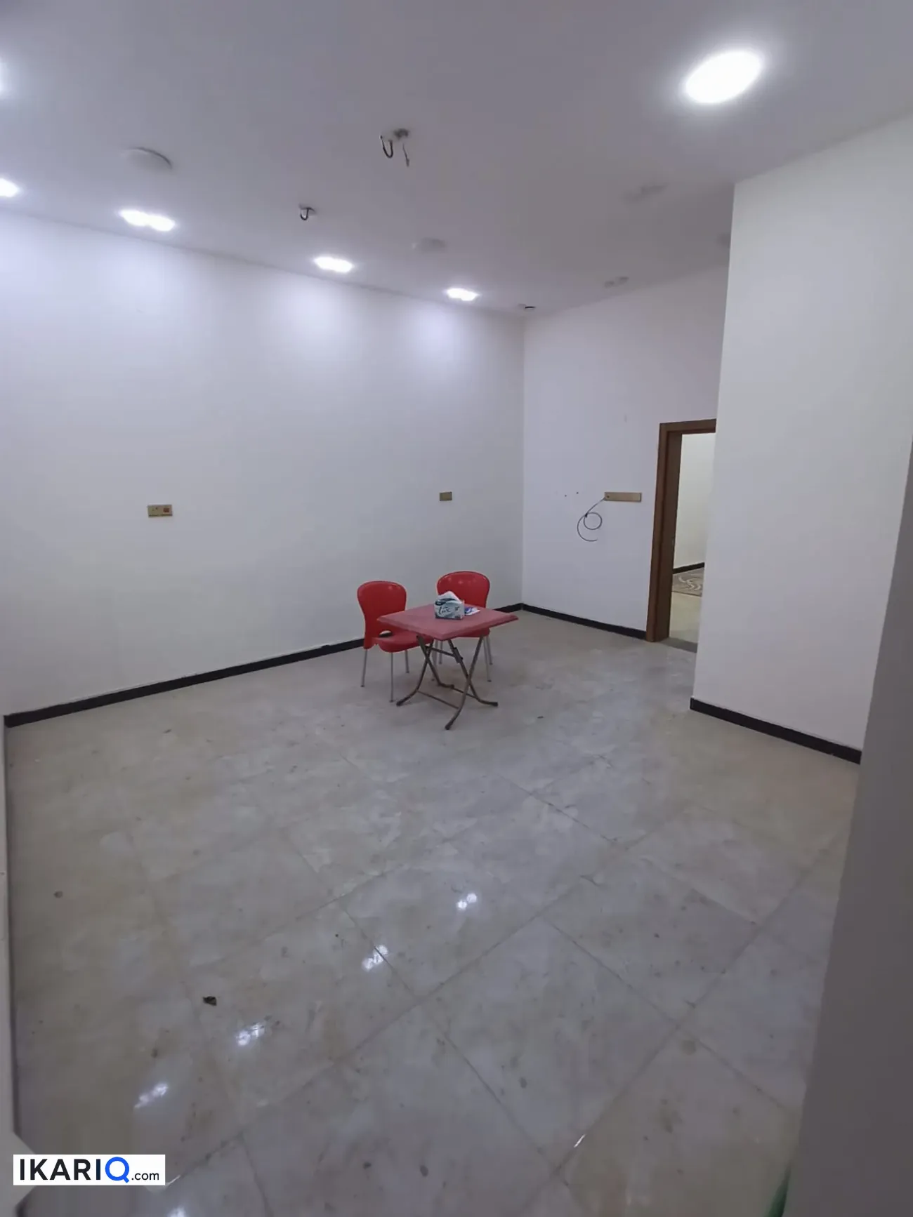 دار للبيع في الحكيمية - 160 م² / 400,000,000 IQD — صورة 7
