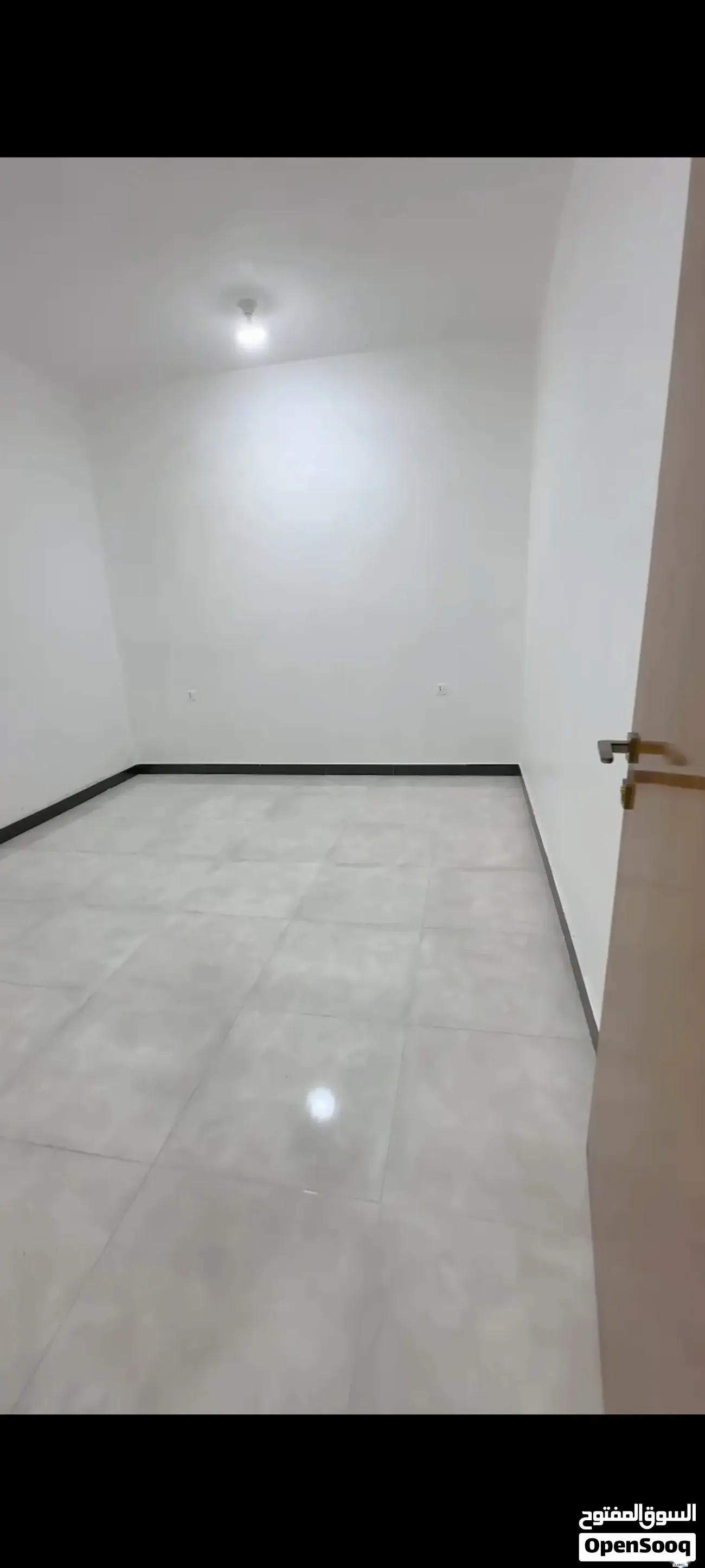 دار للإيجار في البصرة - 150 م² / 750,000 IQD — صورة 8