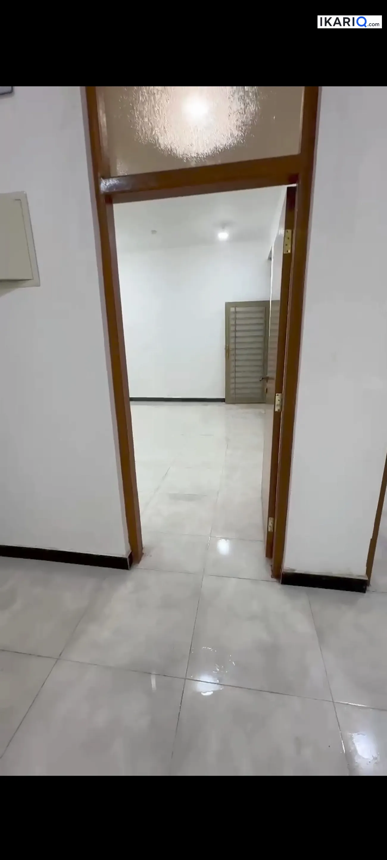 دار للإيجار في البصرة - 150 م² / 750,000 IQD — صورة 13