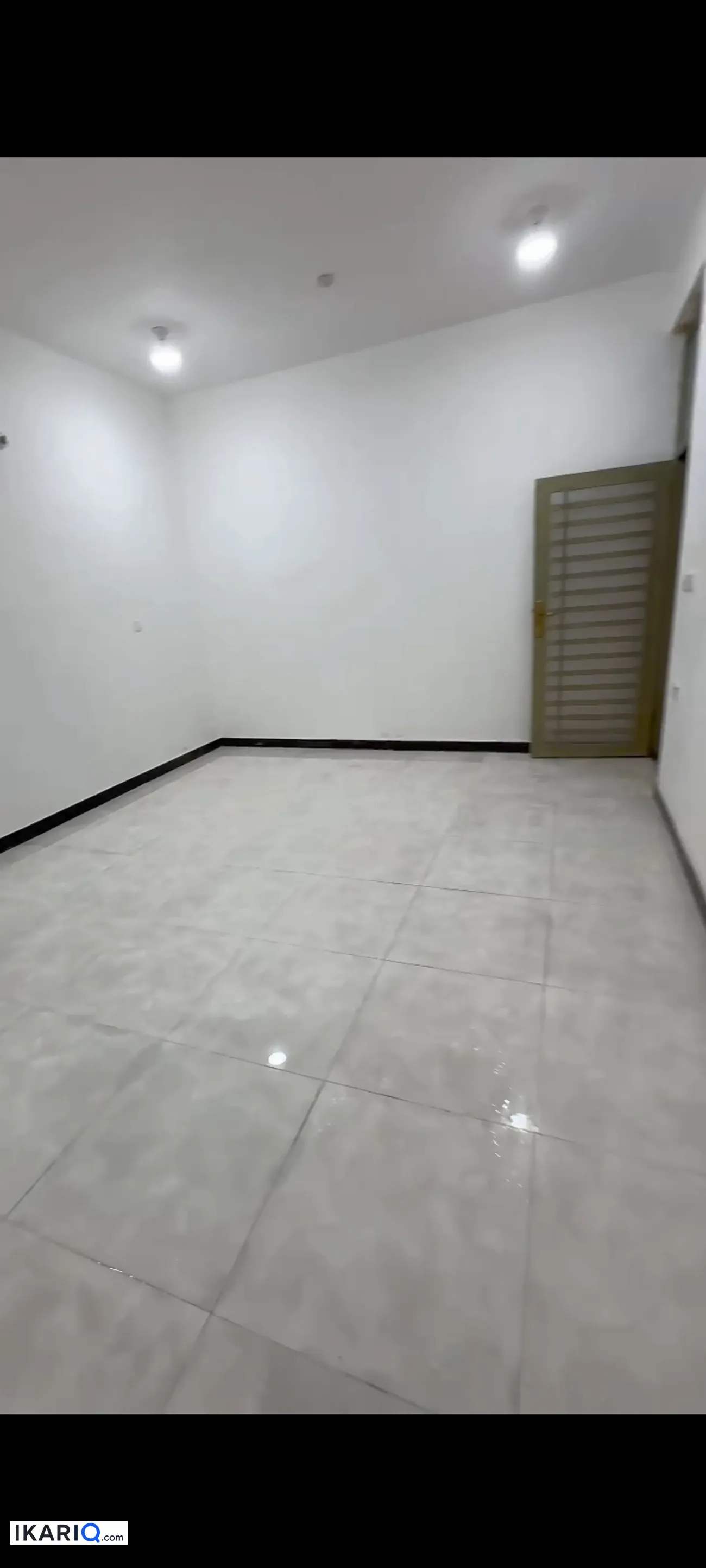 دار للإيجار في البصرة - 150 م² / 750,000 IQD — صورة 11