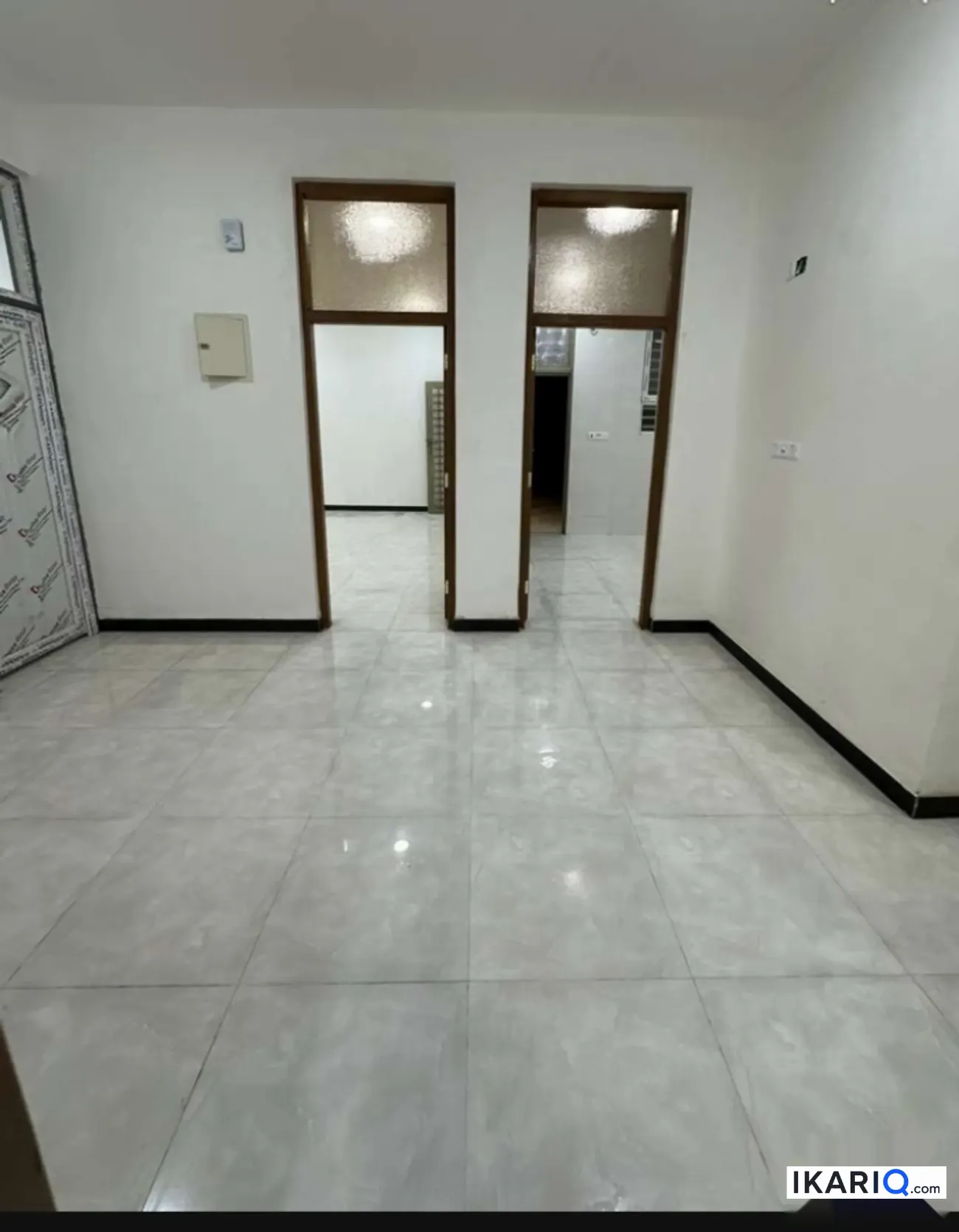 دار للإيجار في البصرة - 150 م² / 750,000 IQD — صورة 3