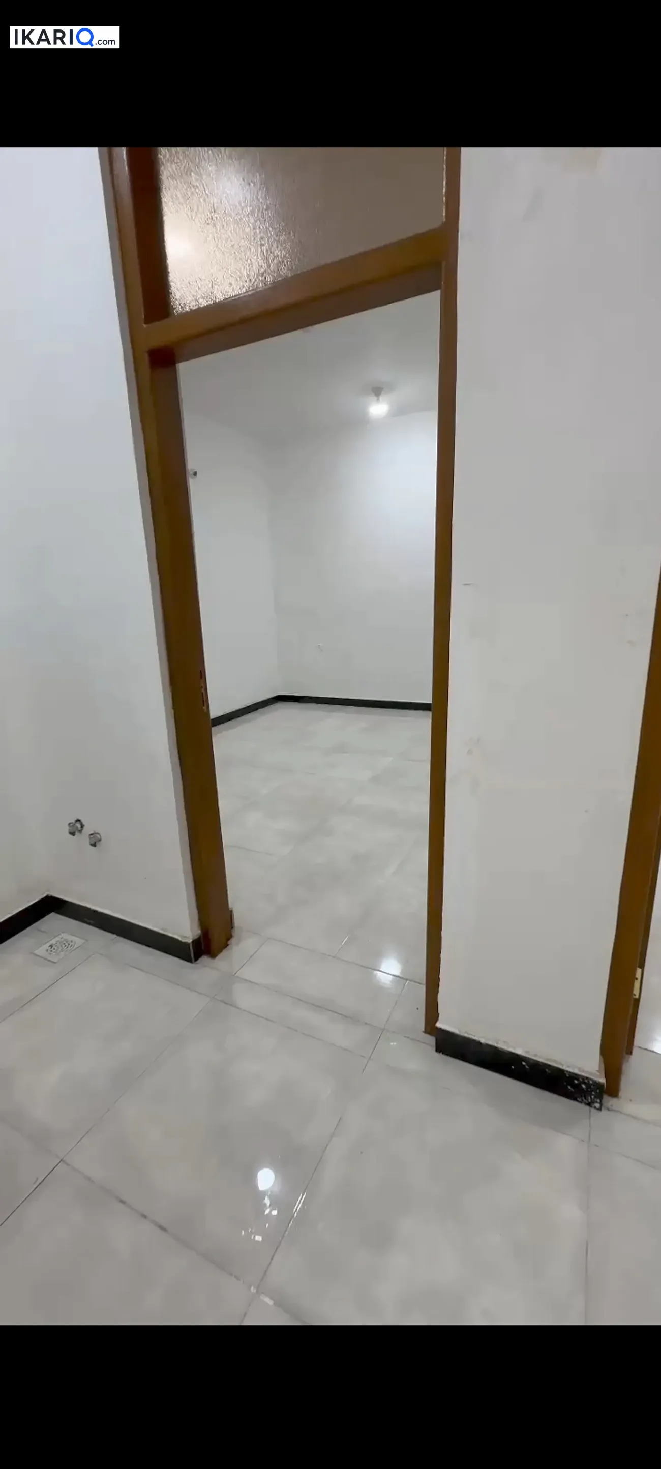 دار للإيجار في البصرة - 150 م² / 750,000 IQD — صورة 9