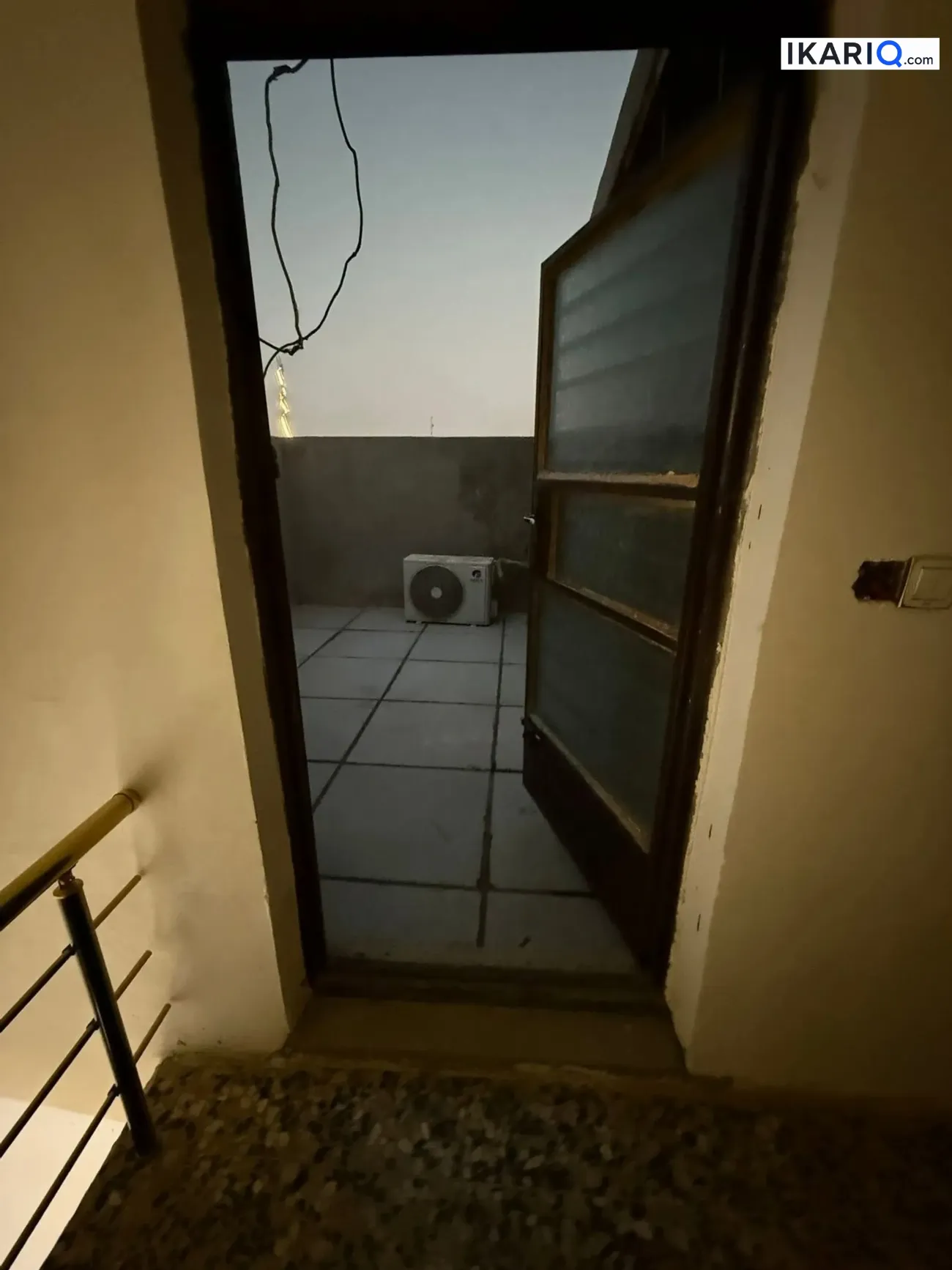 دار للبيع في بغداد - 141 م² / 155,000,000 IQD — صورة 10