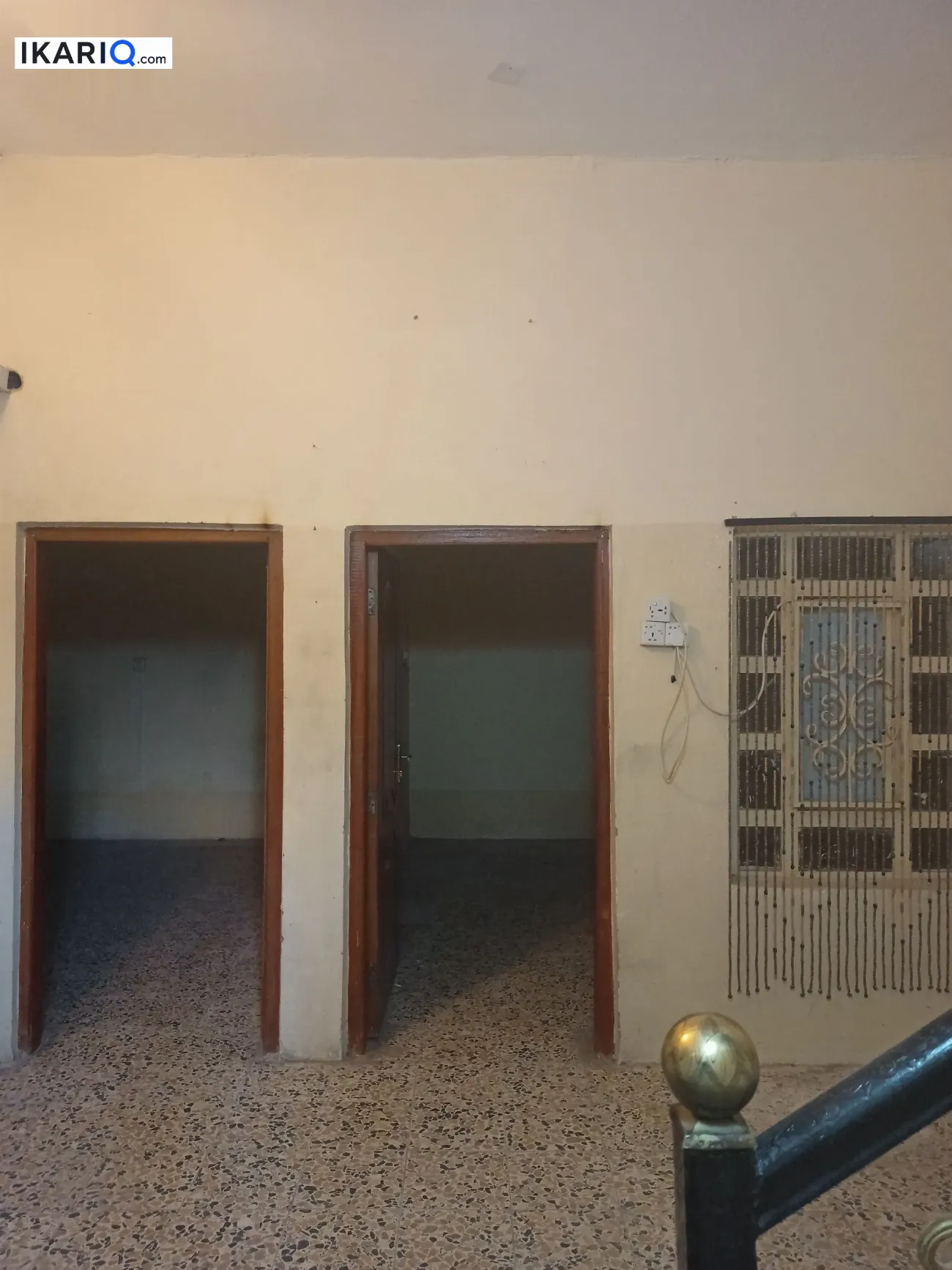 دار للبيع في الحيانية - 150 م² / 115,000,000 IQD — صورة 2