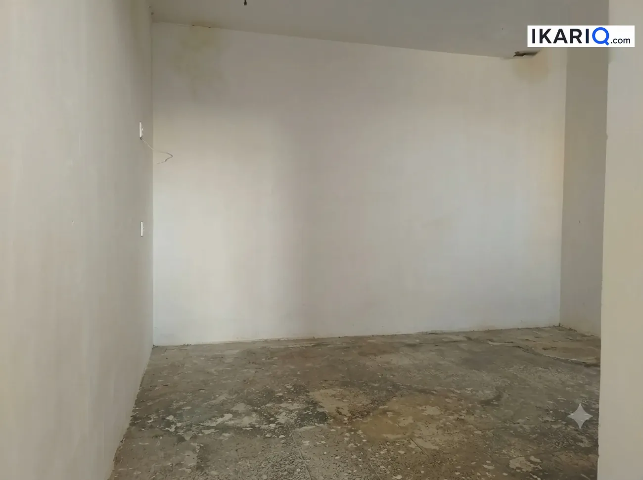 دار للبيع في كربلاء - 100 م² / 160,000,000 IQD — صورة 7