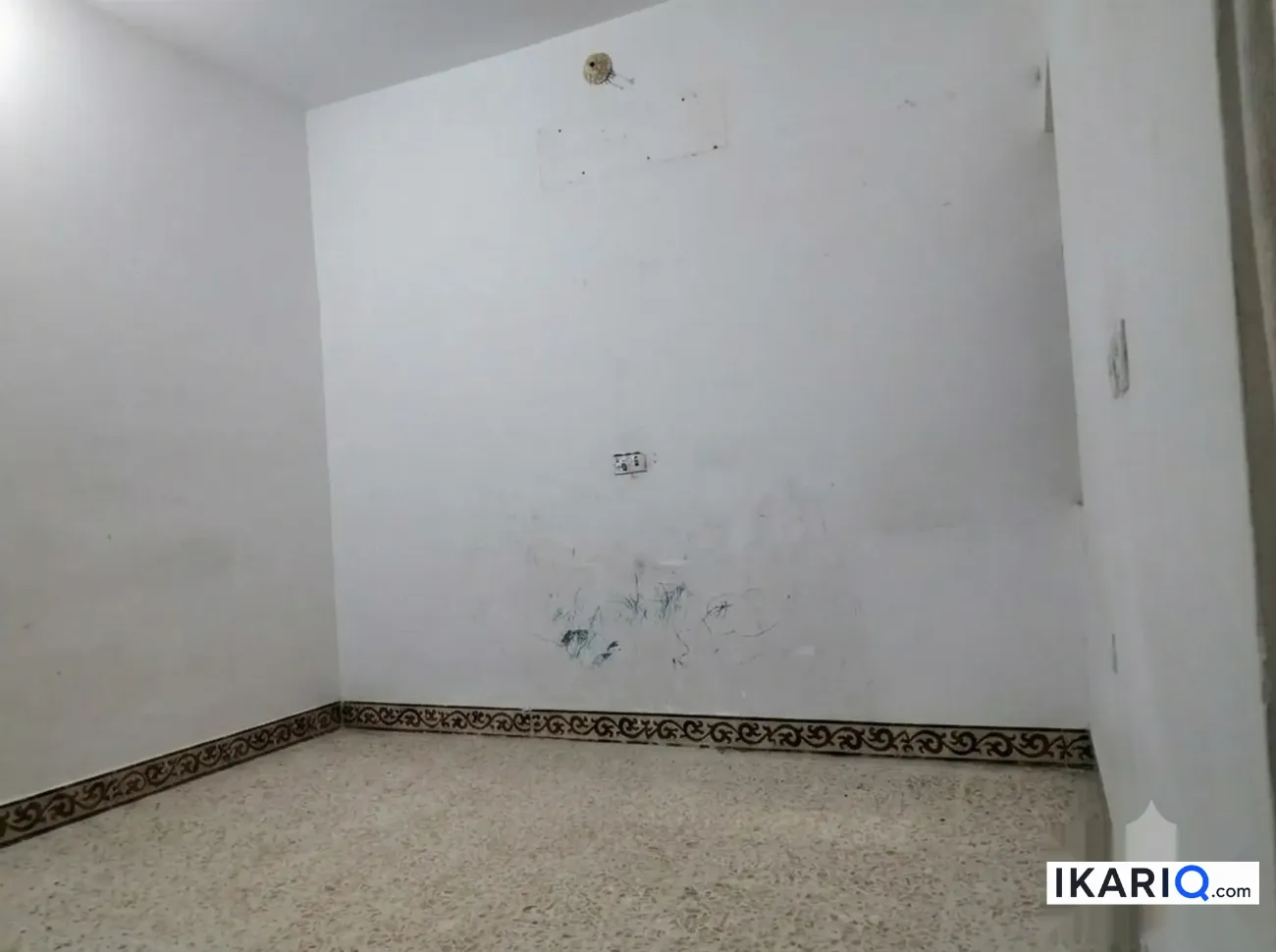 دار للبيع في كربلاء - 100 م² / 160,000,000 IQD — صورة 15