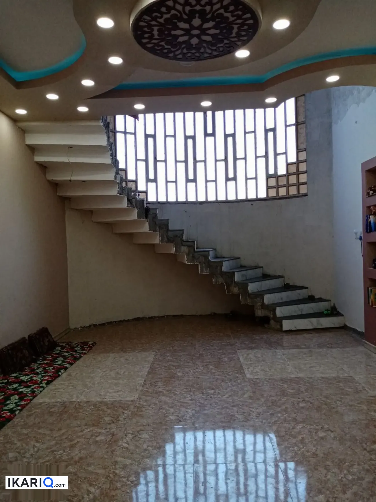 دار للبيع في أبو الخصيب - 264 م² / 180,000,000 IQD — صورة 7