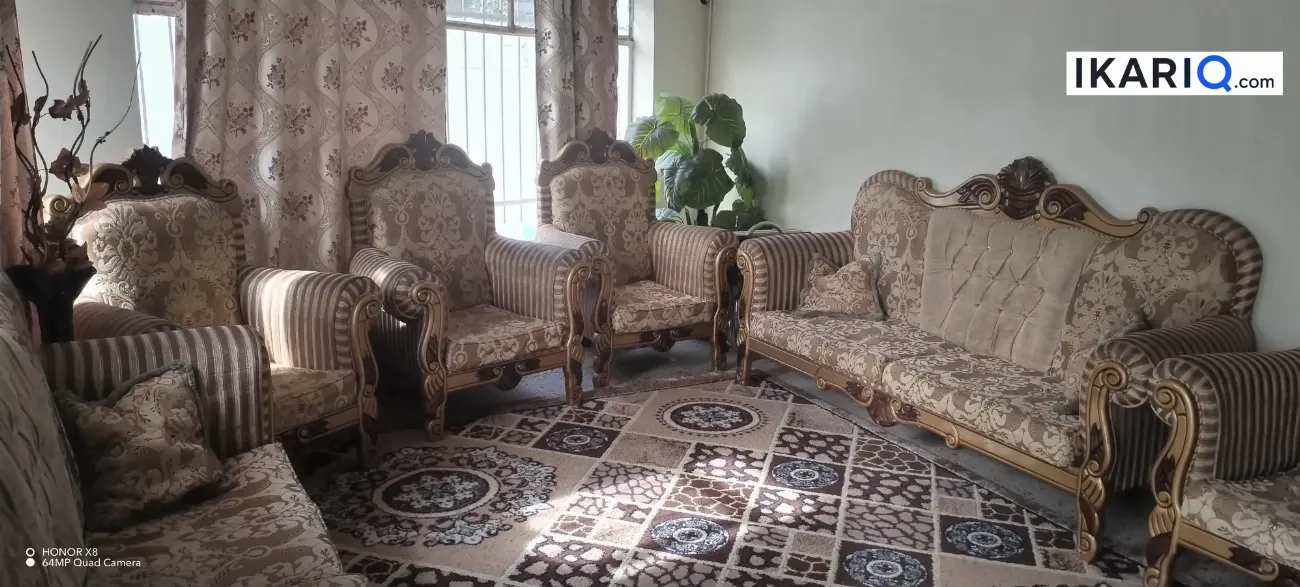 دار للبيع في الدورة - 157 م² / 345,000,000 IQD — صورة 5