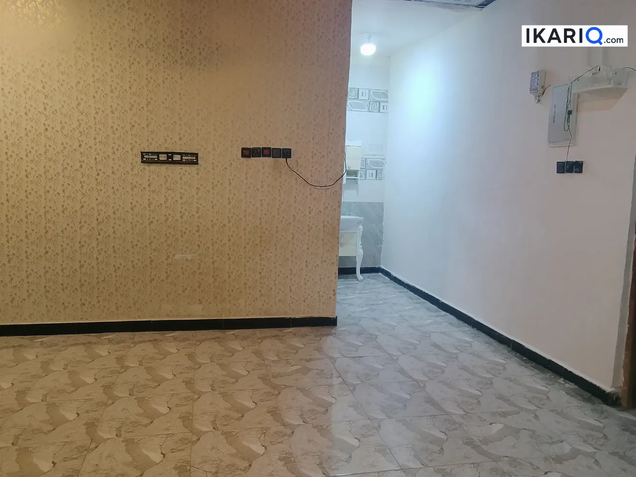 دار للبيع في أبو الخصيب - 200 م² / 90,000,000 IQD — صورة 13